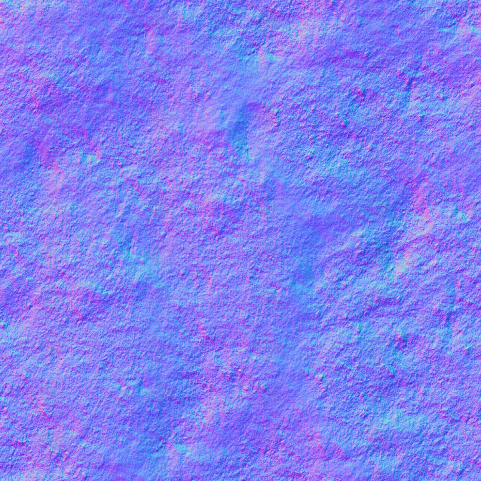 现代法线贴图下载【ID:1168008640】