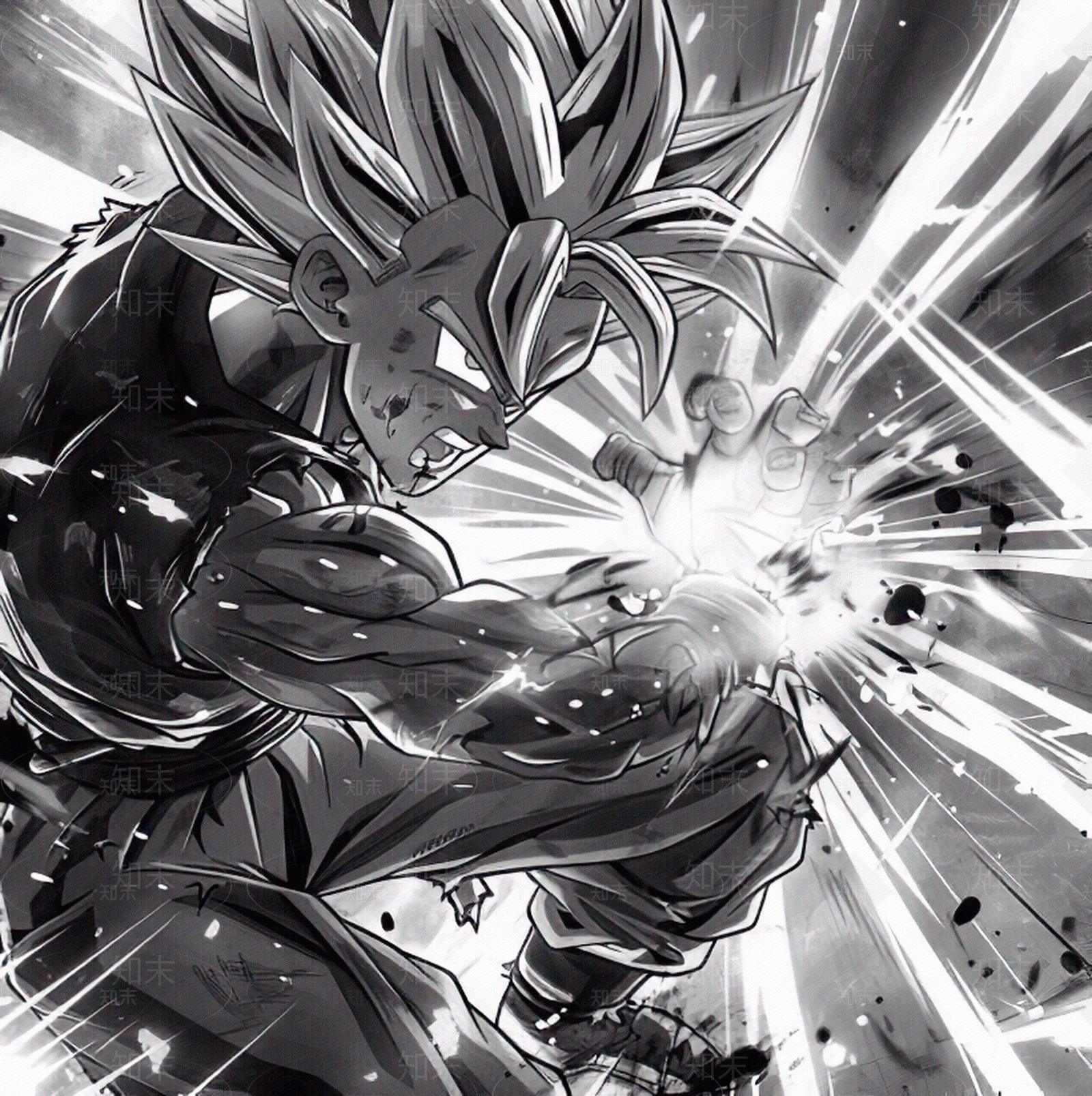 现代壁纸贴图下载【ID:1168012208】