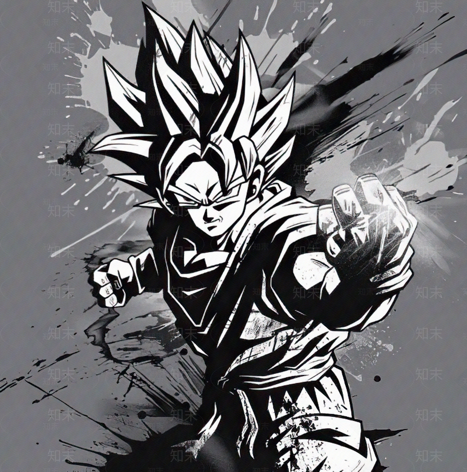 现代壁纸贴图下载【ID:1168012362】