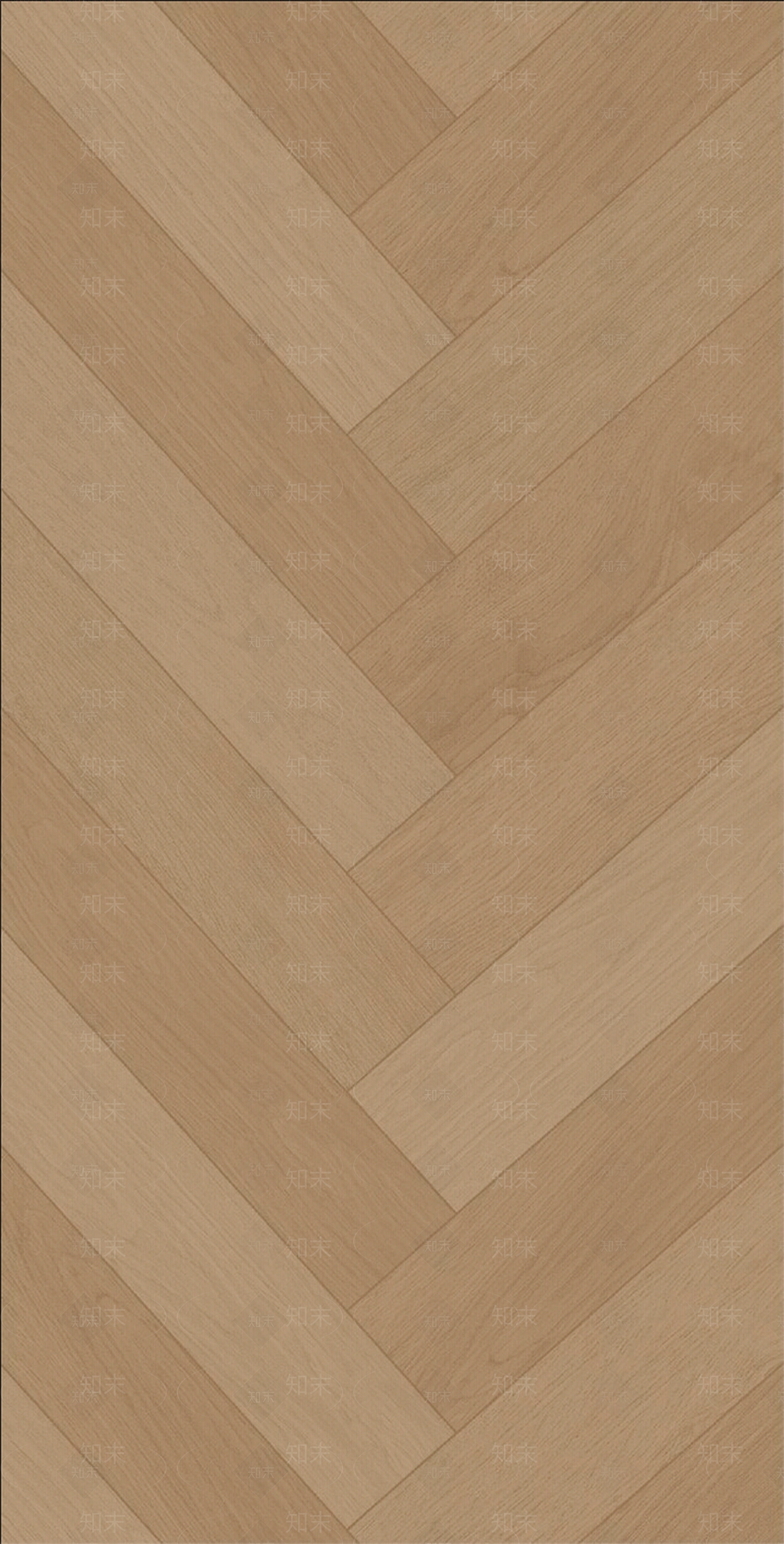 奶油原木贴图下载【ID:1168014503】