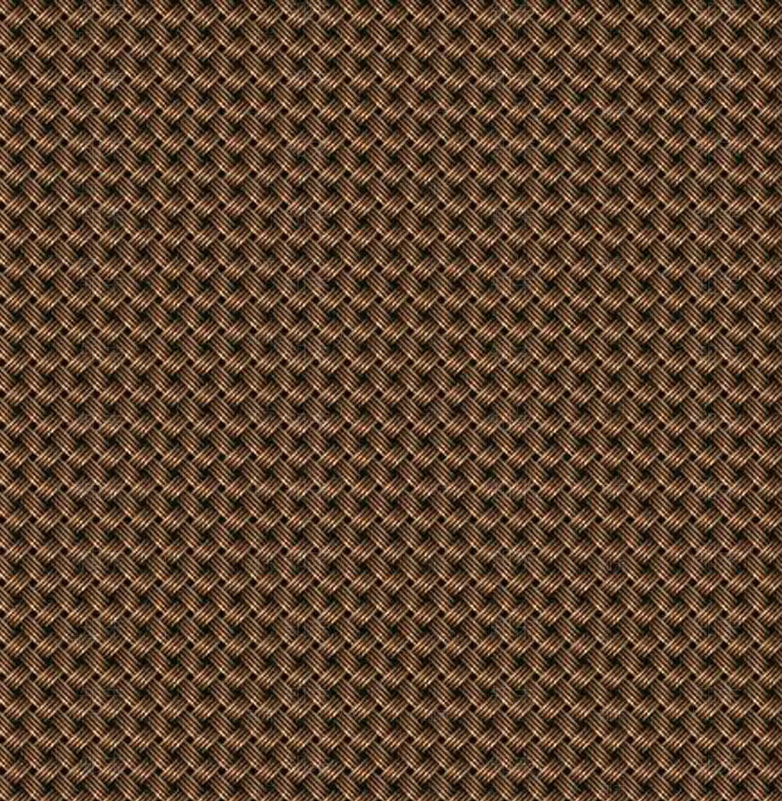 轻奢工业金属板贴图下载【ID:1168020019】