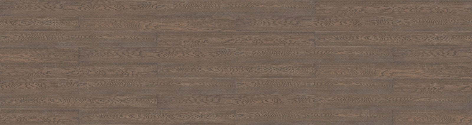 现代中式木地板贴图下载【ID:1168020362】