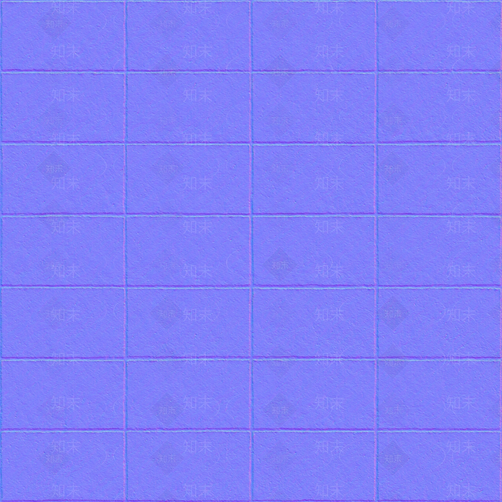 现代法线贴图下载【ID:1168020511】