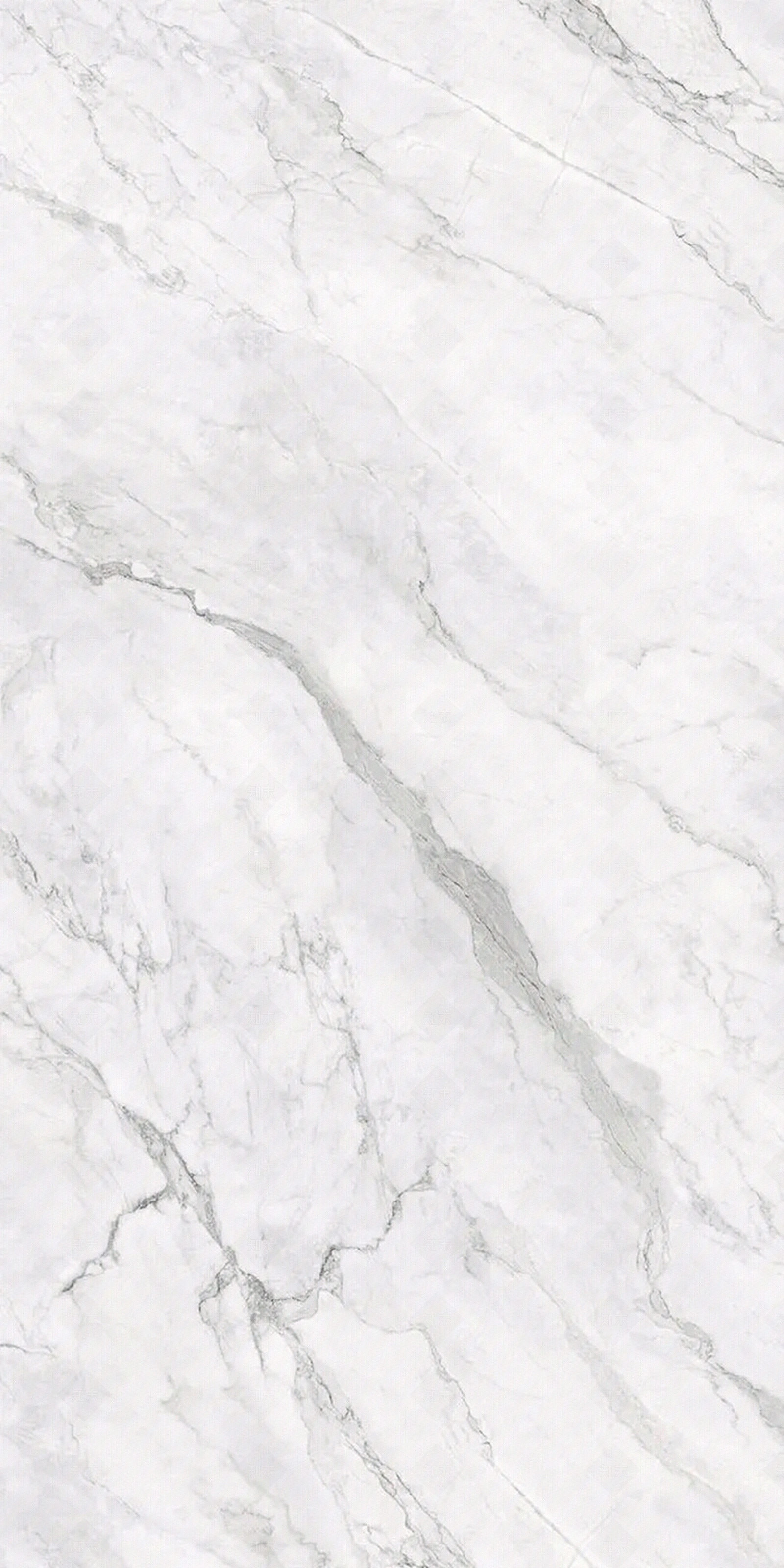 现代其它地面贴图下载【ID:1168027460】