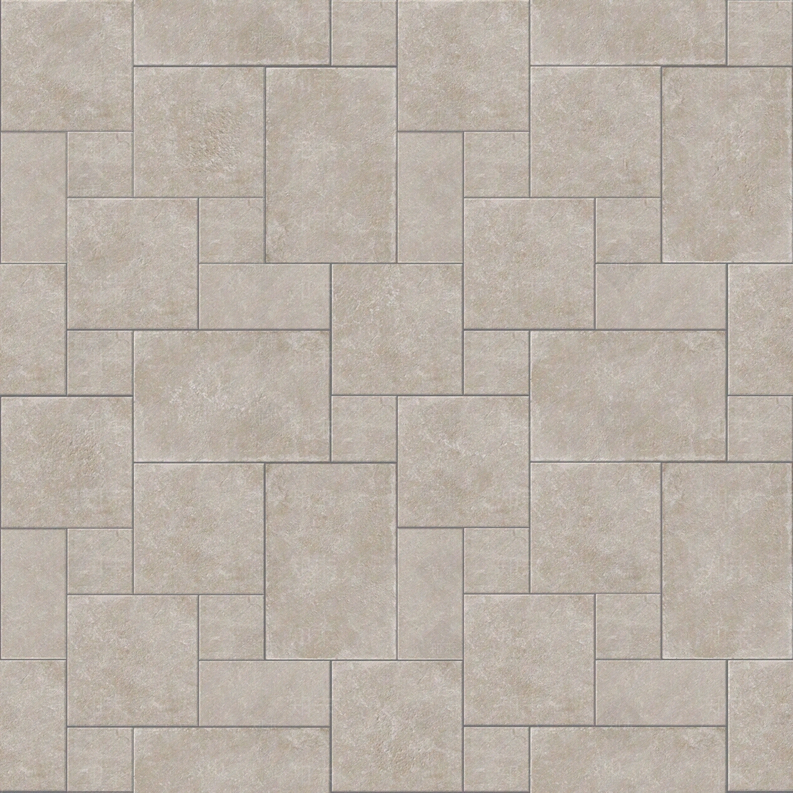 侘寂禅意仿古砖贴图下载【ID:1168029900】