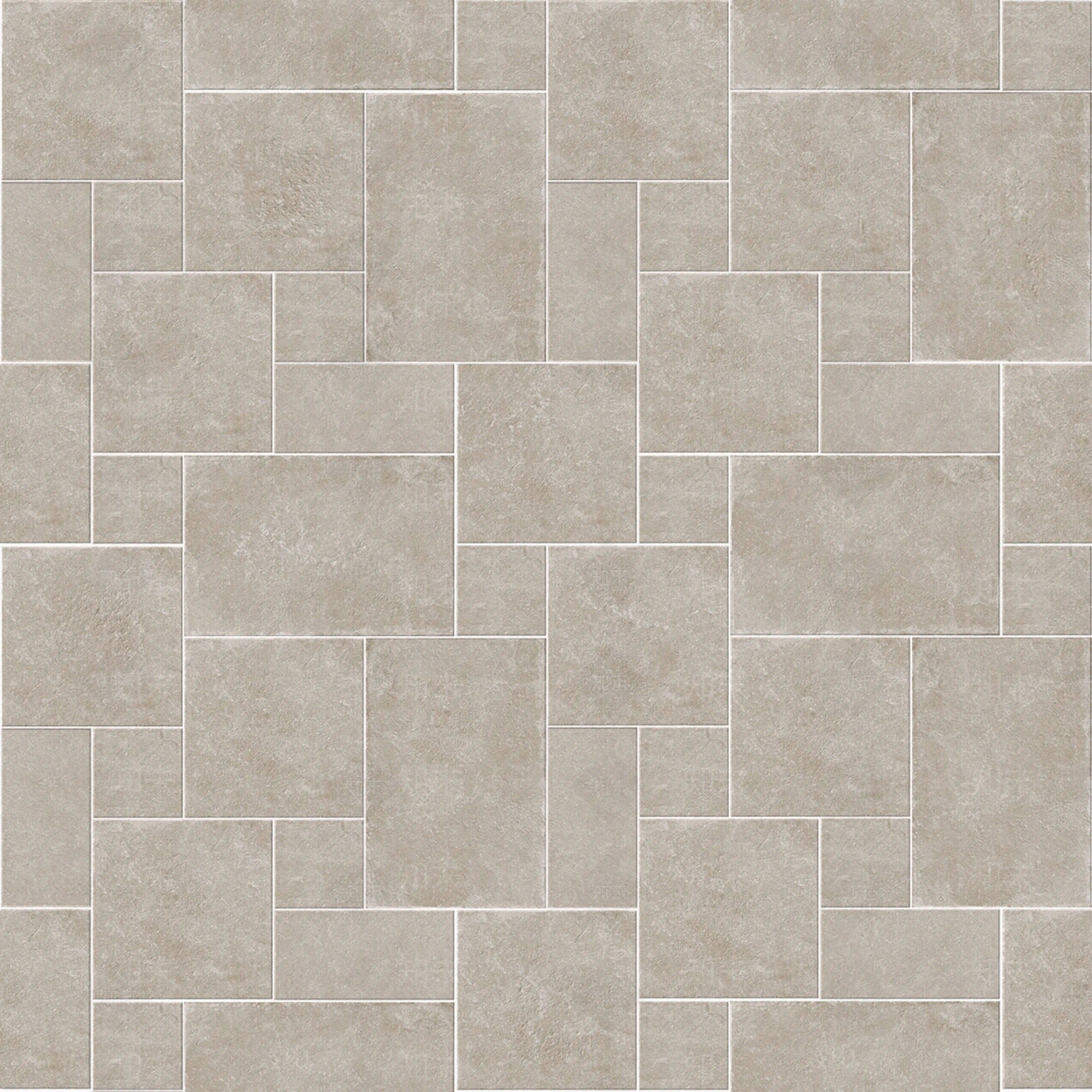 侘寂禅意仿古砖贴图下载【ID:1168030096】