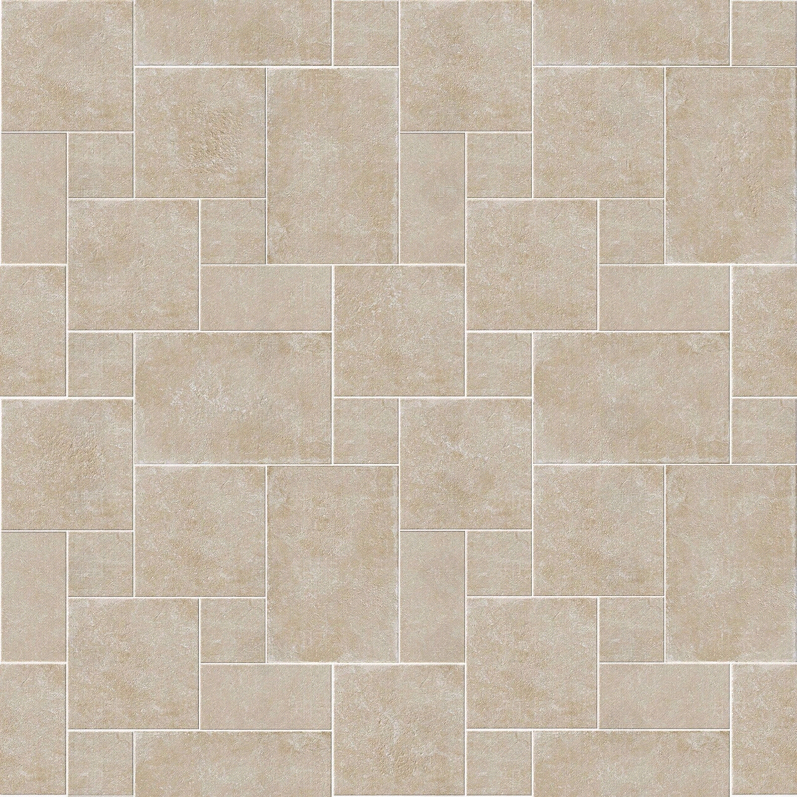 侘寂禅意仿古砖贴图下载【ID:1168030114】