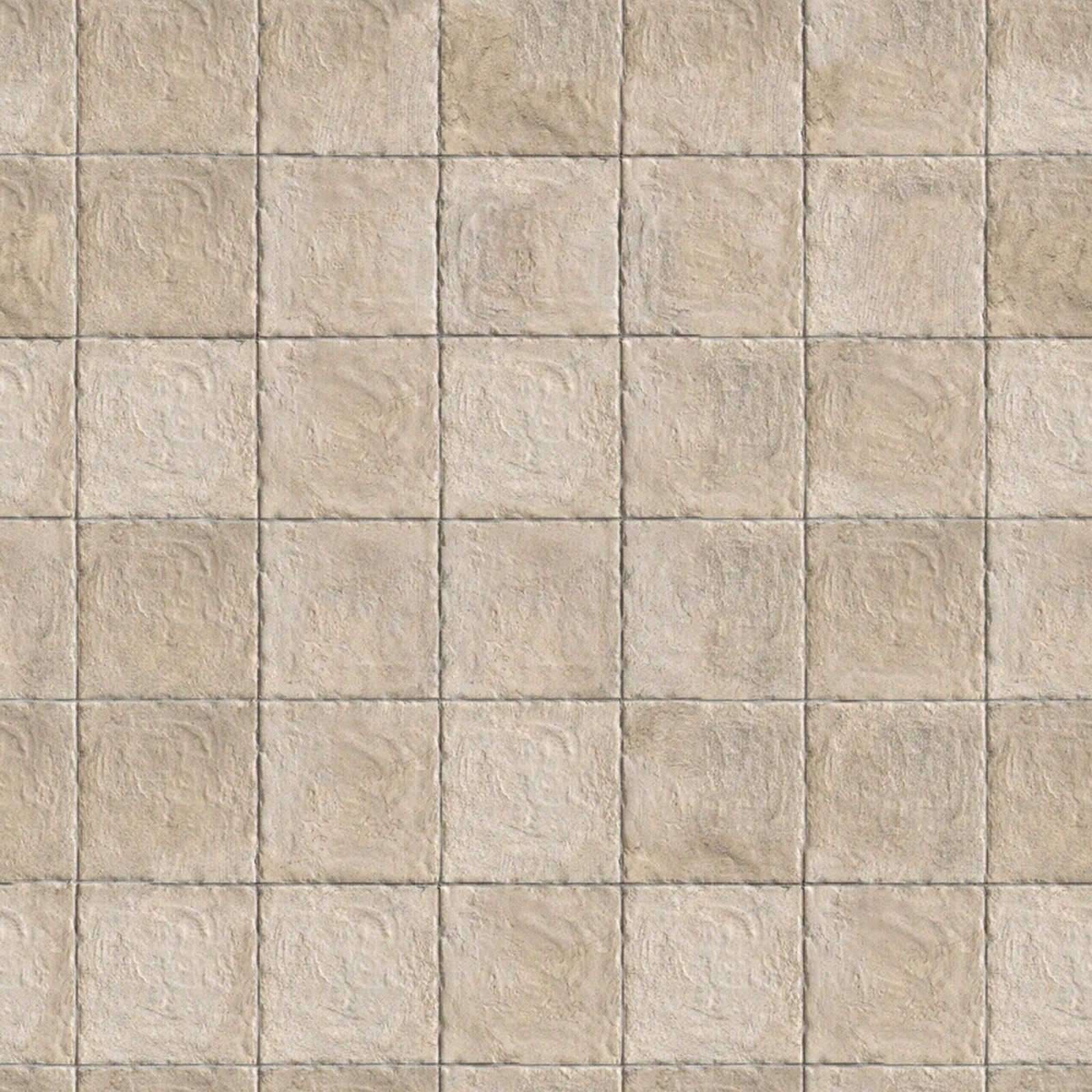 侘寂禅意仿古砖贴图下载【ID:1168031672】