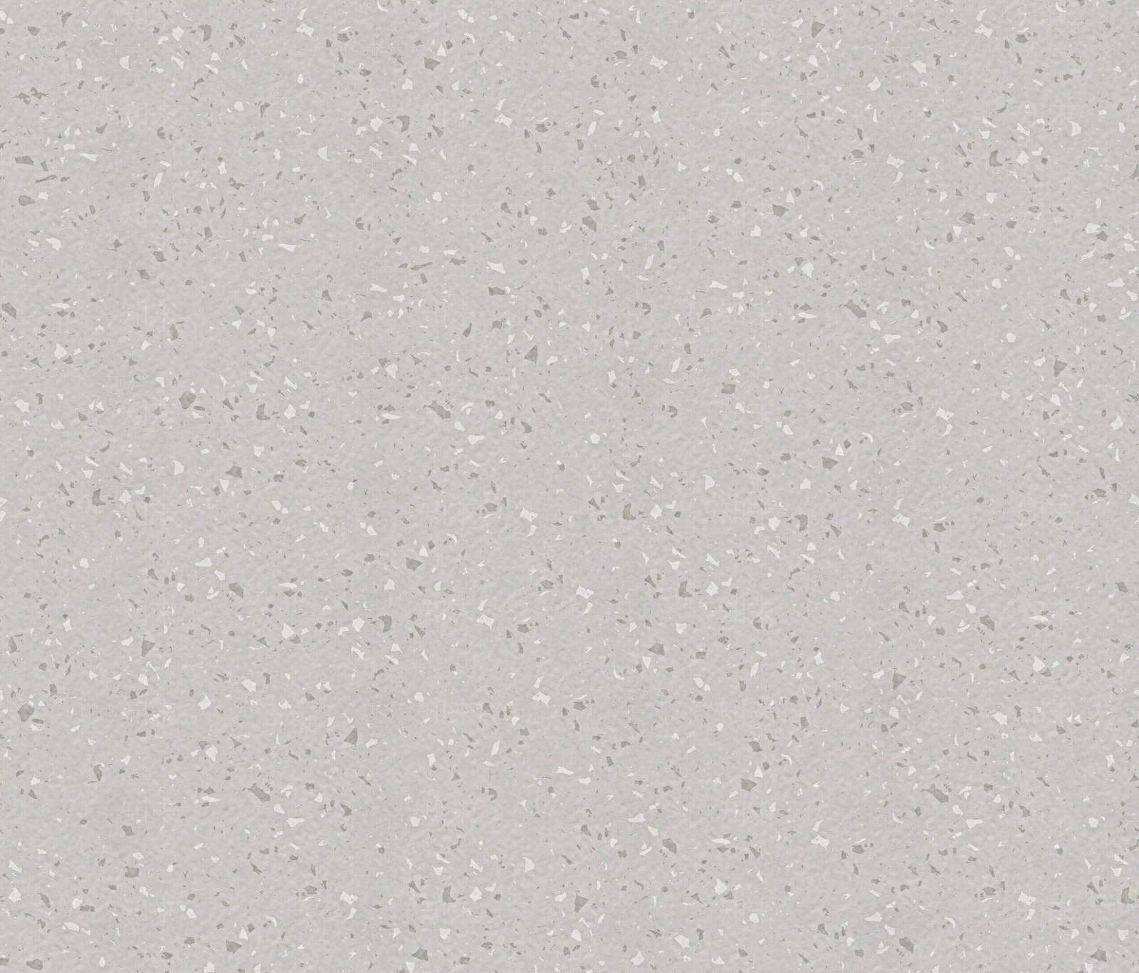 现代塑胶地板贴图下载【ID:1168031631】