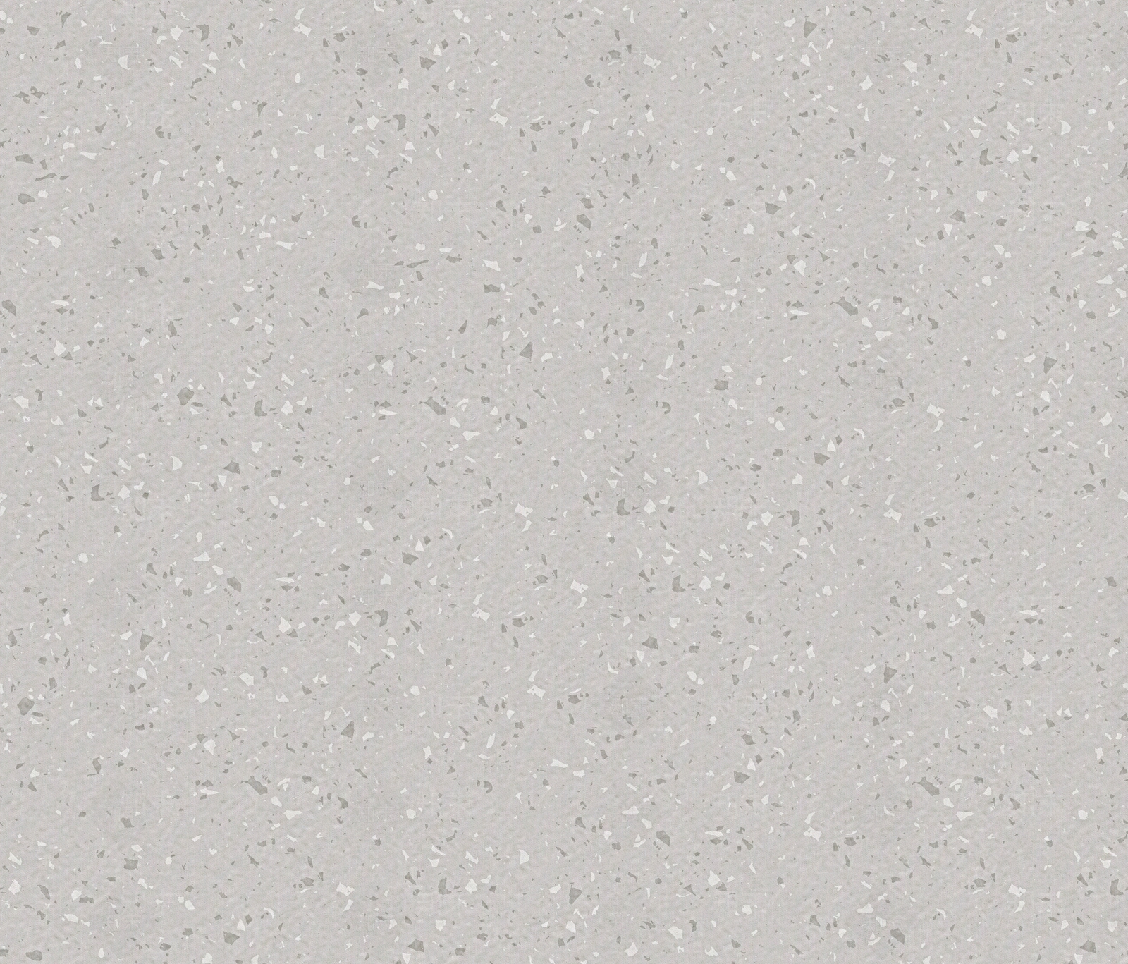 现代塑胶地板贴图下载【ID:1168032347】