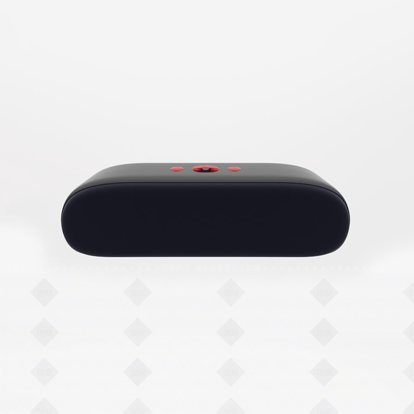 音响3D模型下载【ID:1168036530】