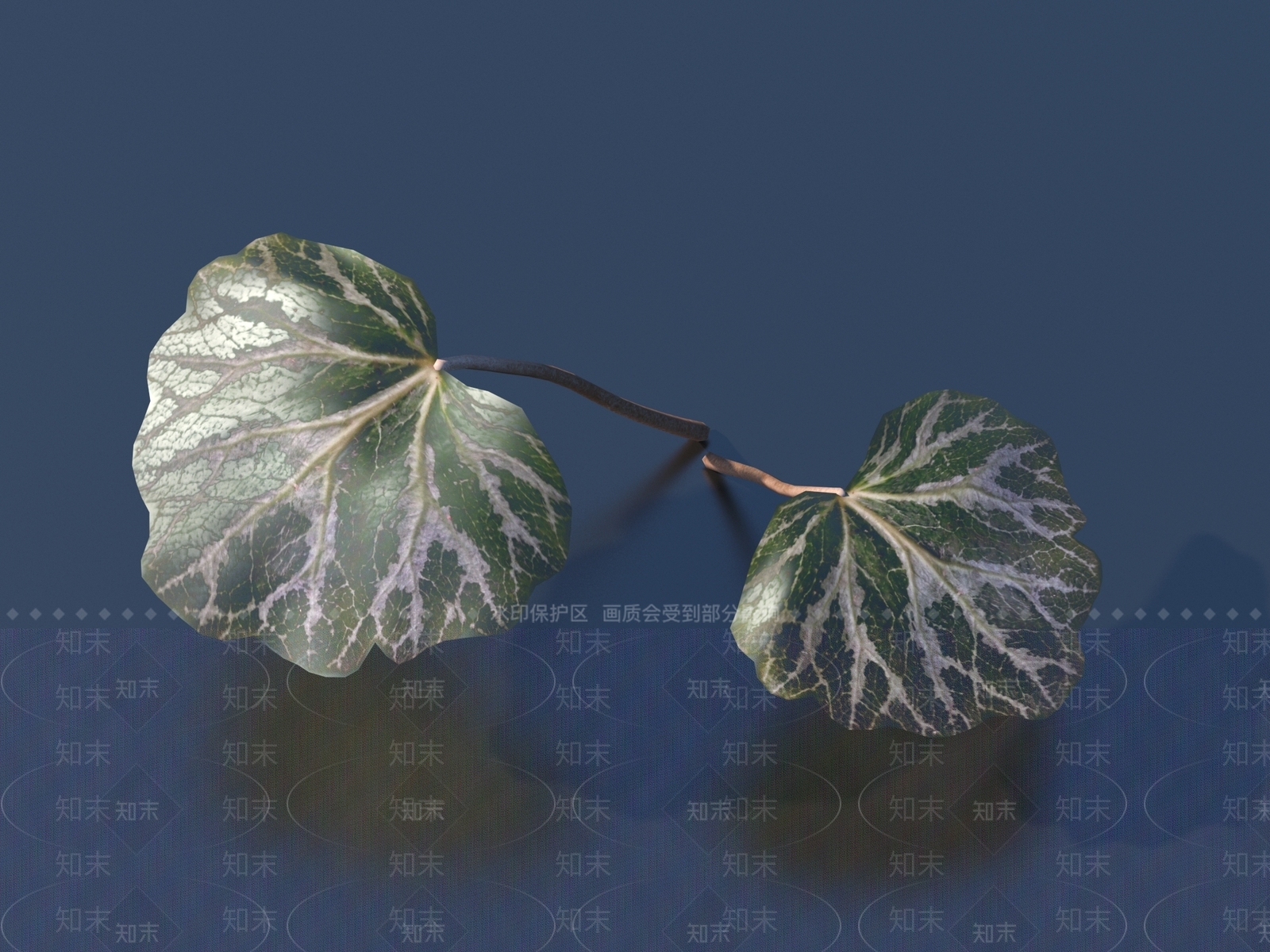 其他树木3D模型下载【ID:1168038732】