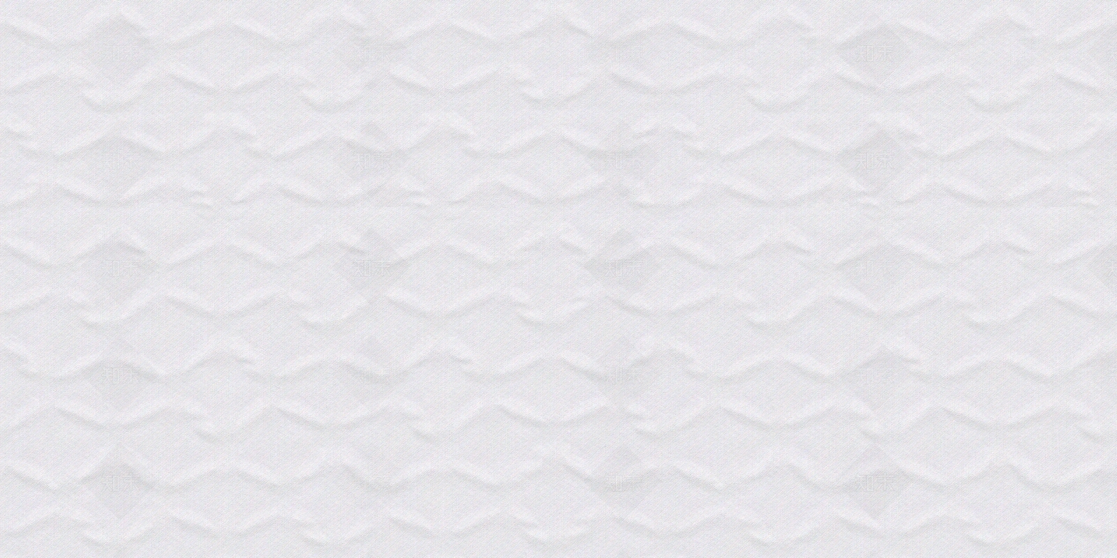 现代简约壁纸贴图下载【ID:1168046418】