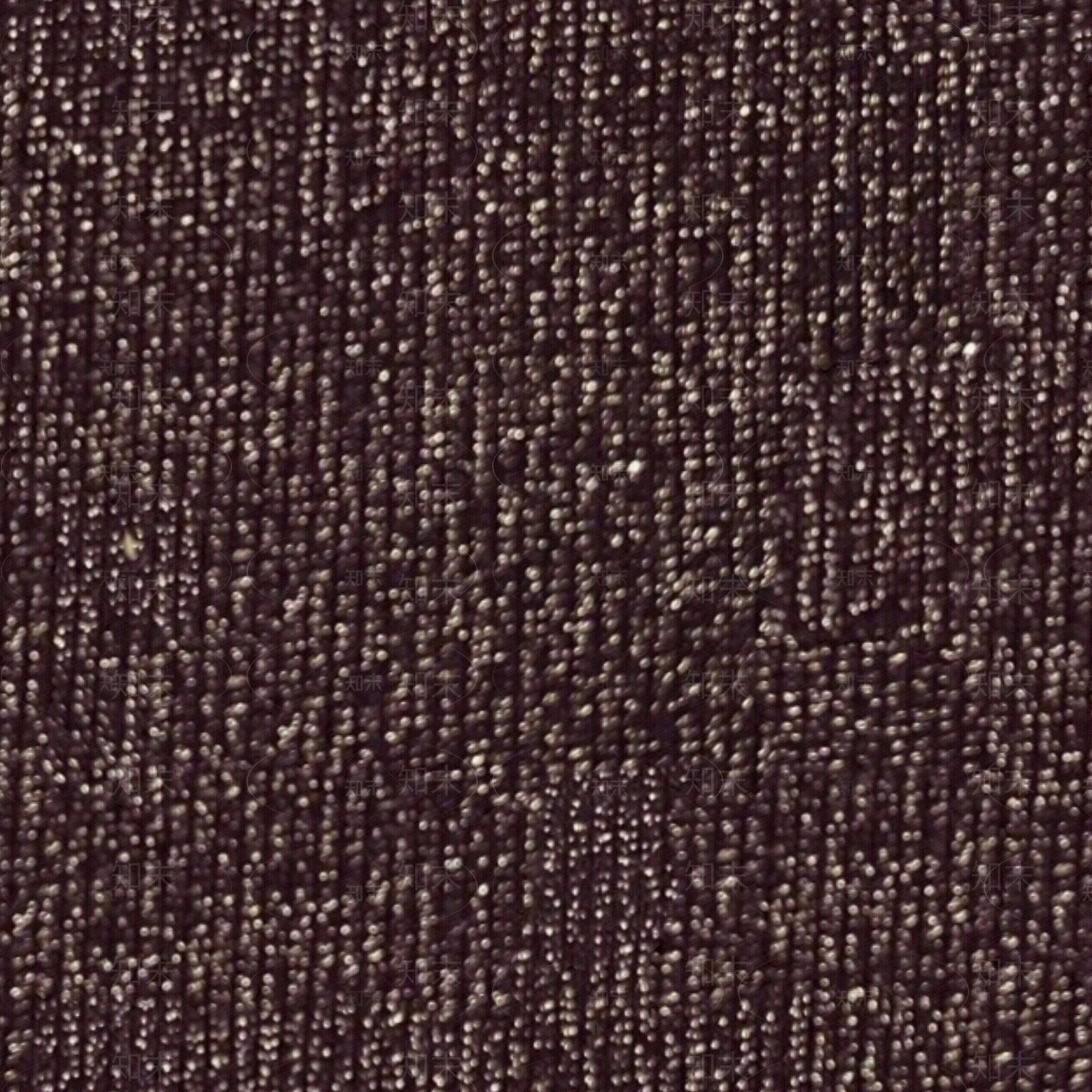 现代意式针织贴图下载【ID:1168070598】