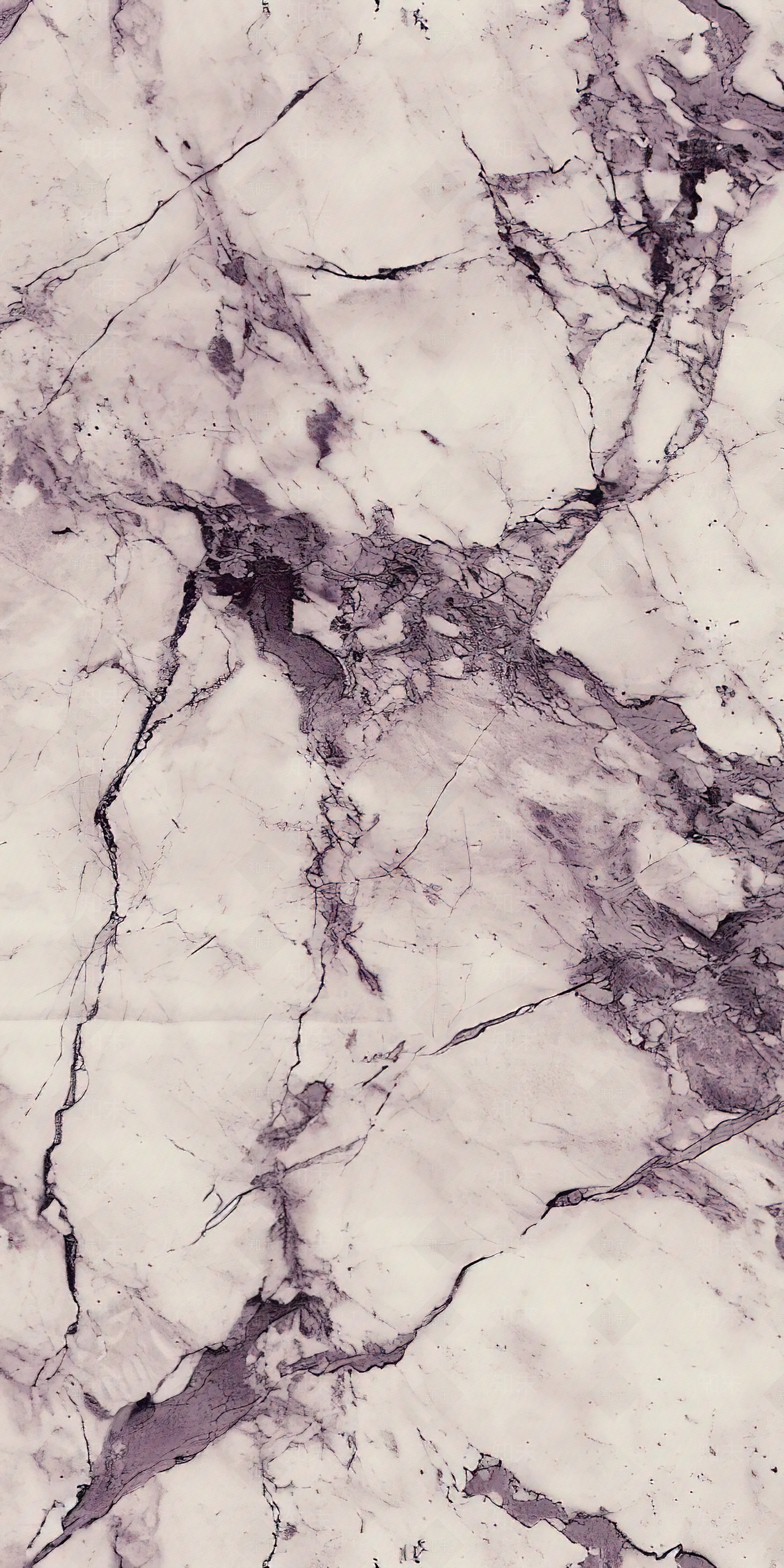 现代意式大理石贴图下载【ID:1168079602】