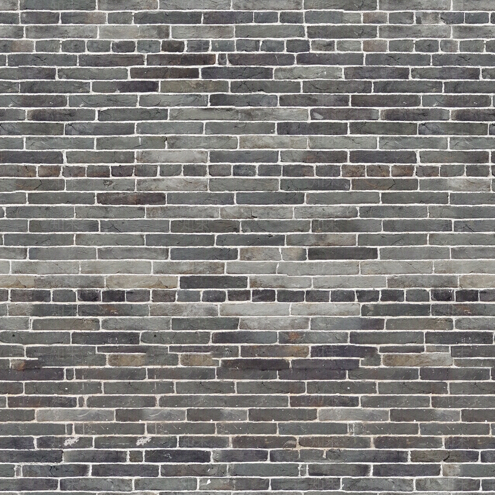 中式青砖贴图下载【ID:1168083178】