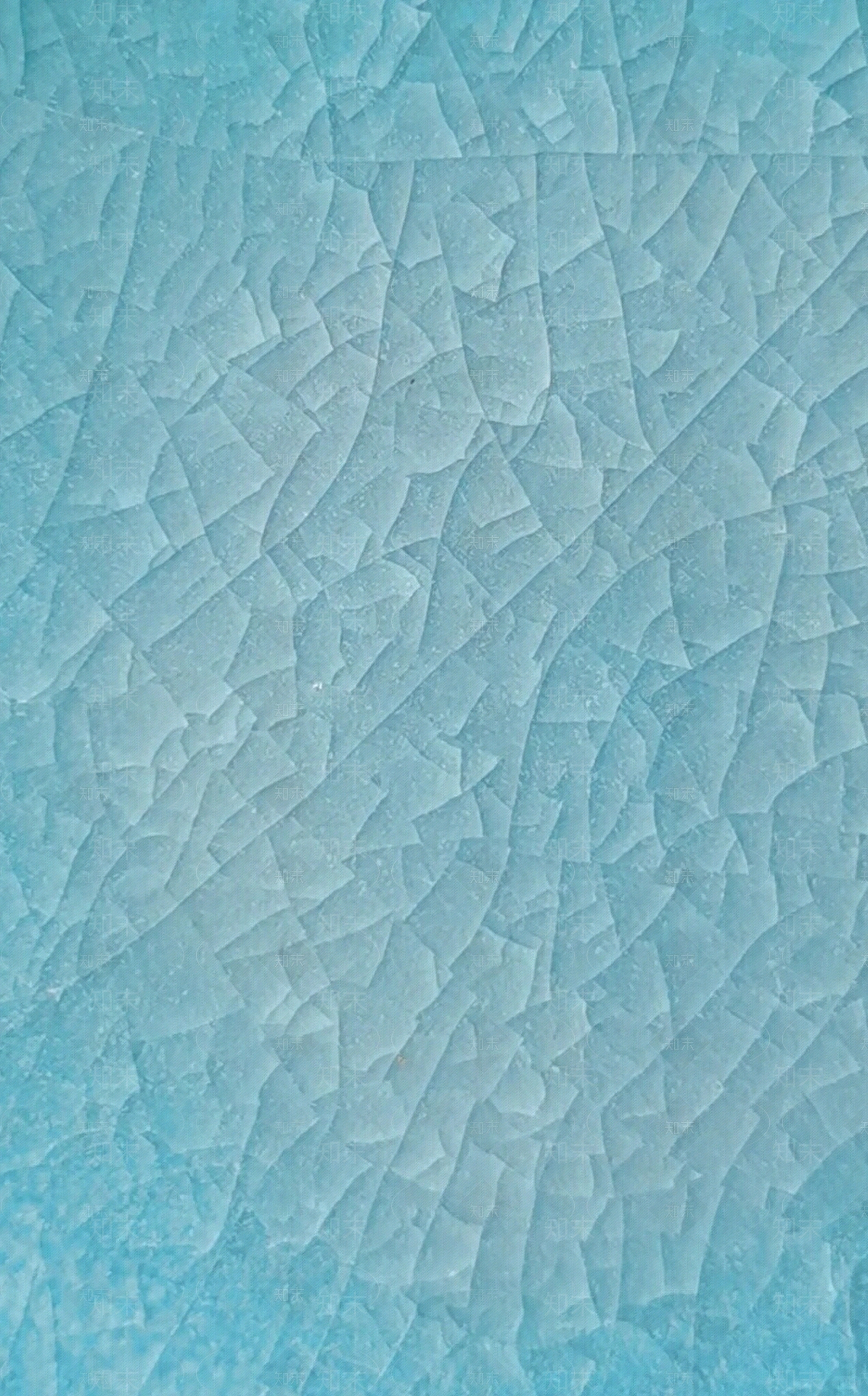 新中式中式大理石贴图下载【ID:1168083599】