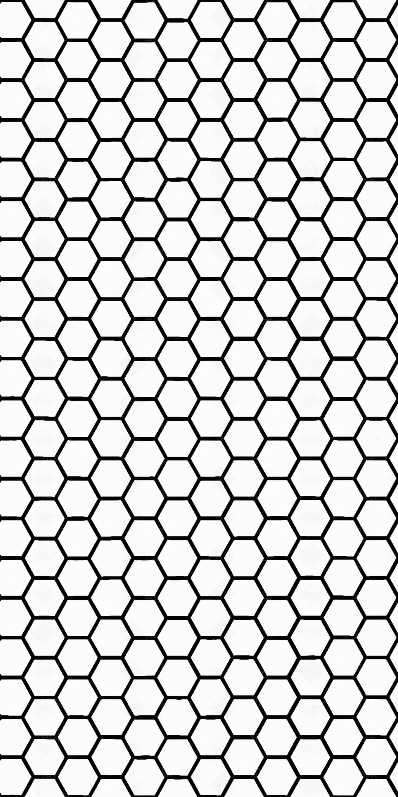 现代金属网贴图下载【ID:1168088306】