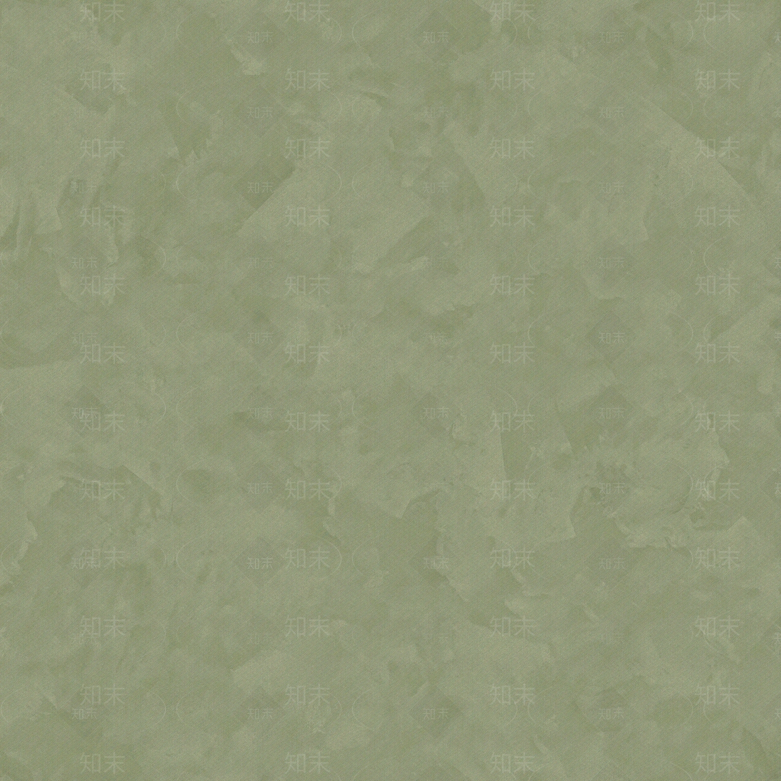 美式复古艺术漆贴图下载【ID:1168107152】