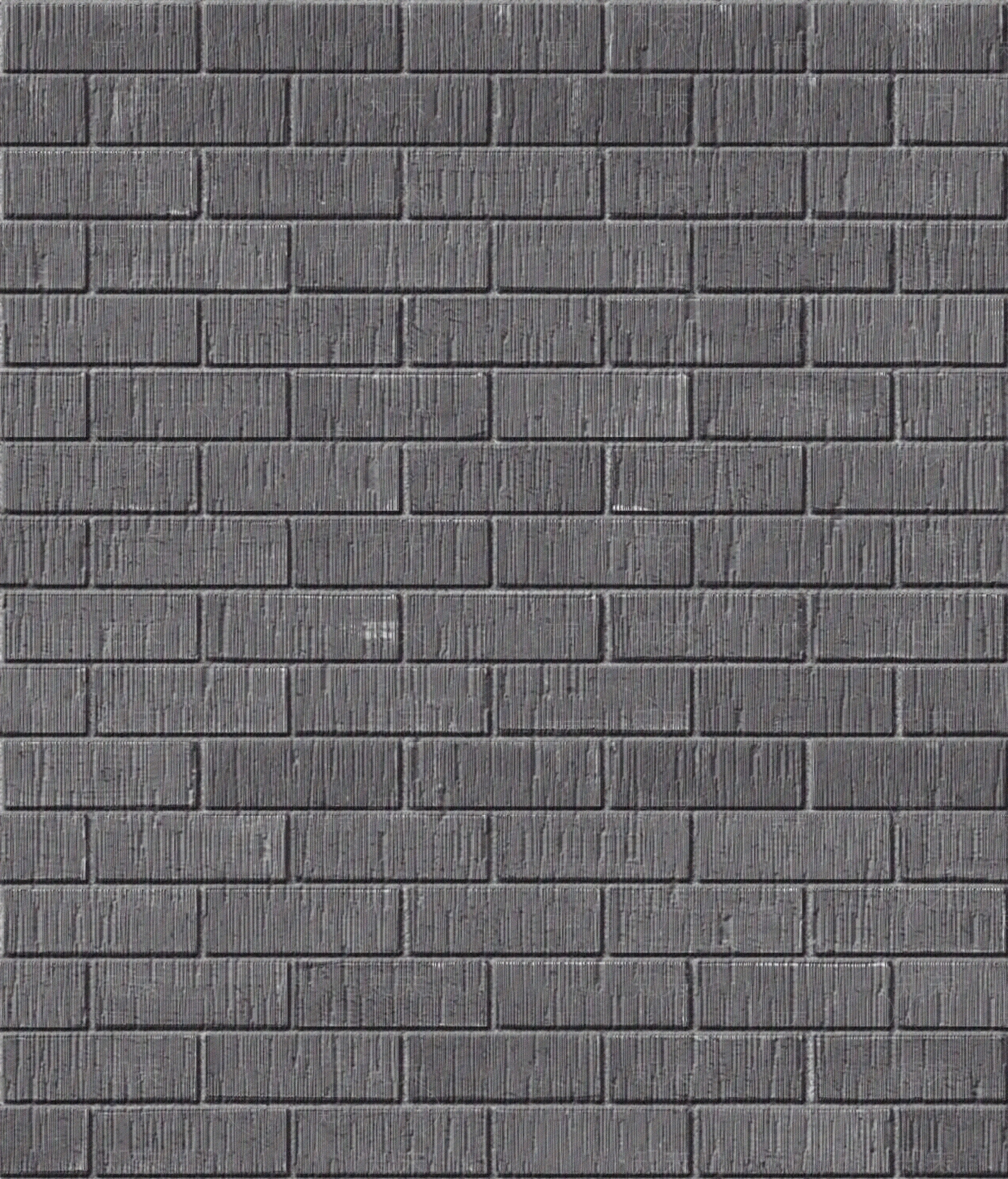 现代青砖贴图下载【ID:1168108294】