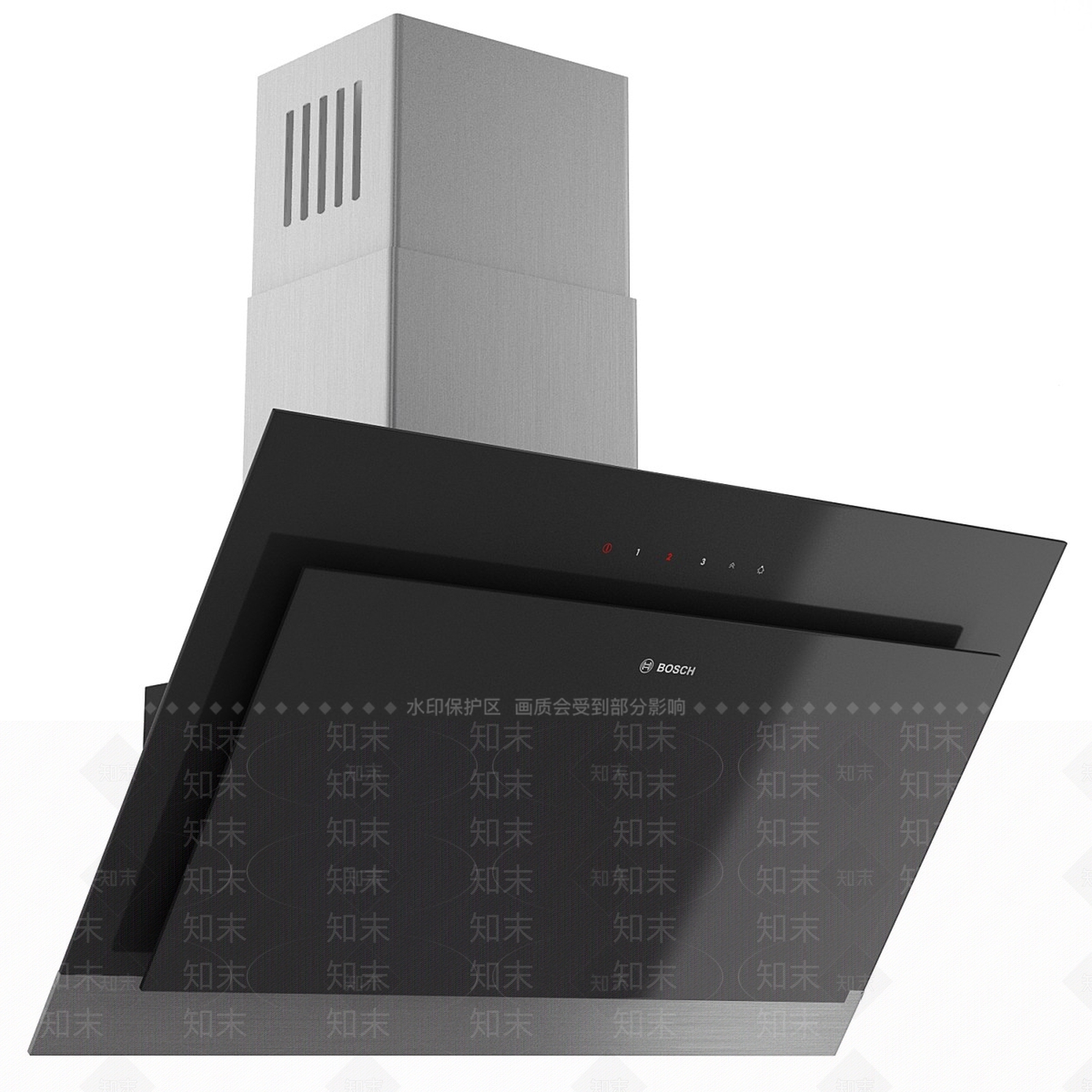 厨具3D模型下载【ID:1168108653】