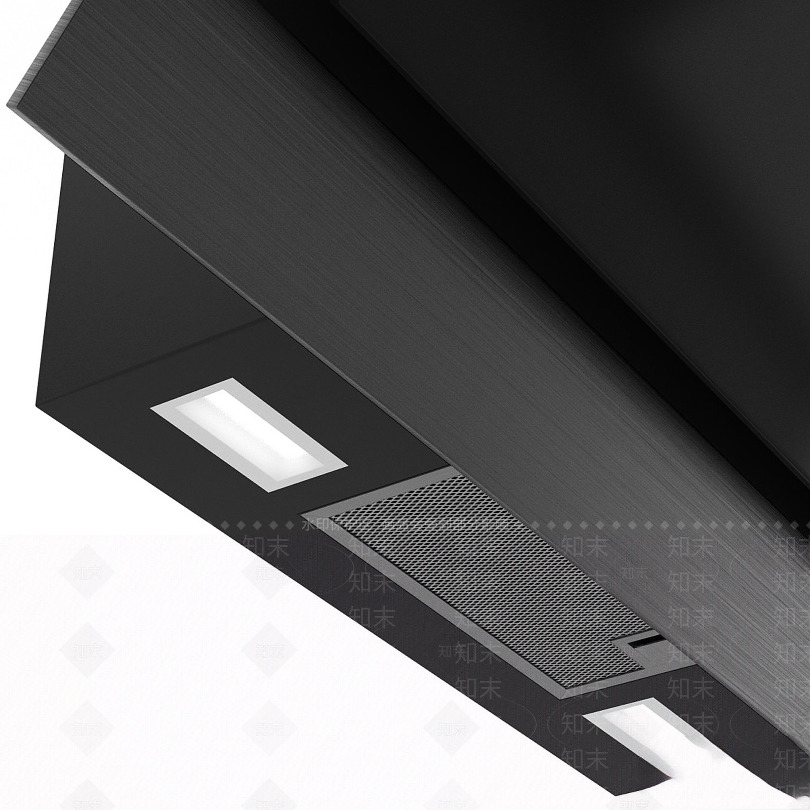 厨具3D模型下载【ID:1168108653】