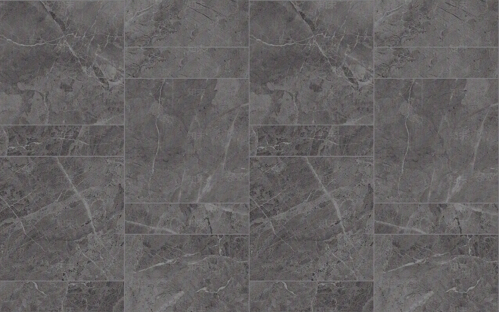 现代大理石贴图下载【ID:1168111212】