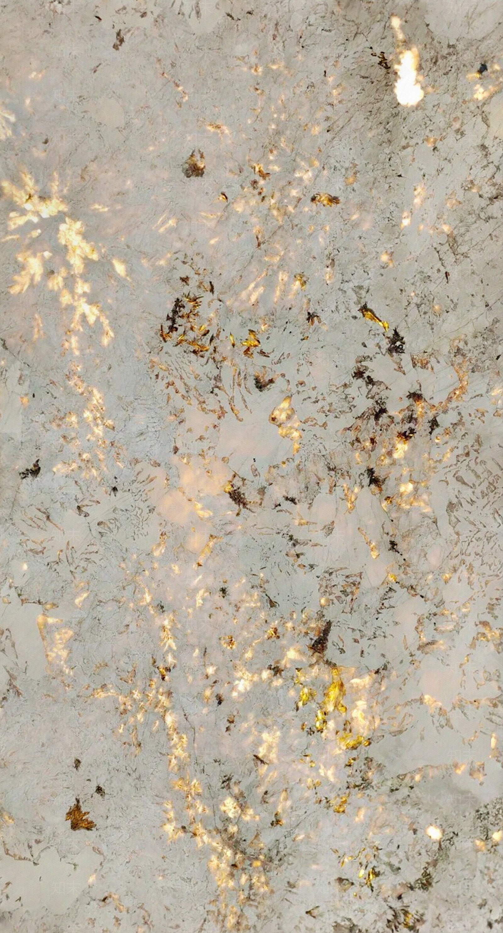 现代岩板贴图下载【ID:1168118333】