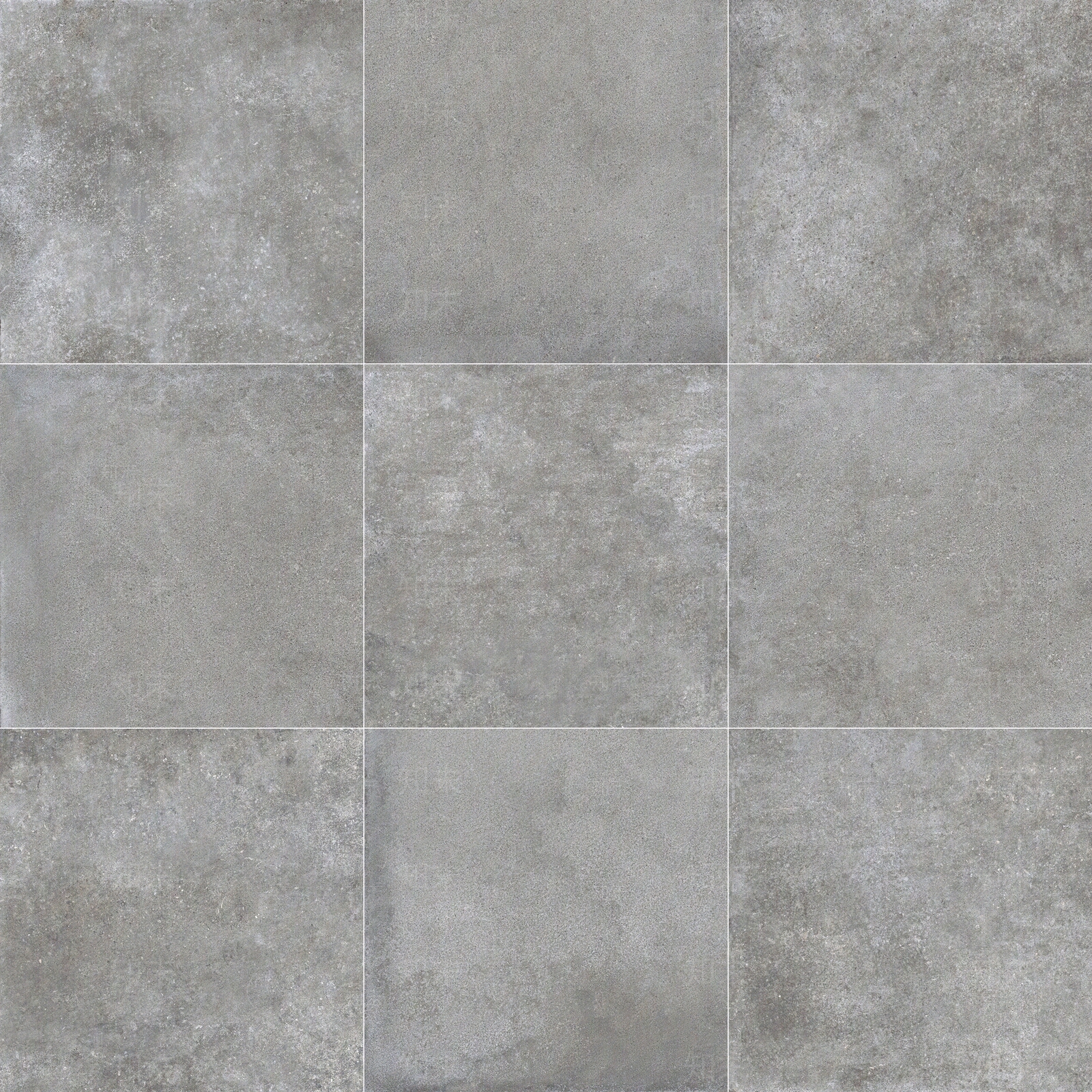 现代新中式仿古砖贴图下载【ID:1168121424】