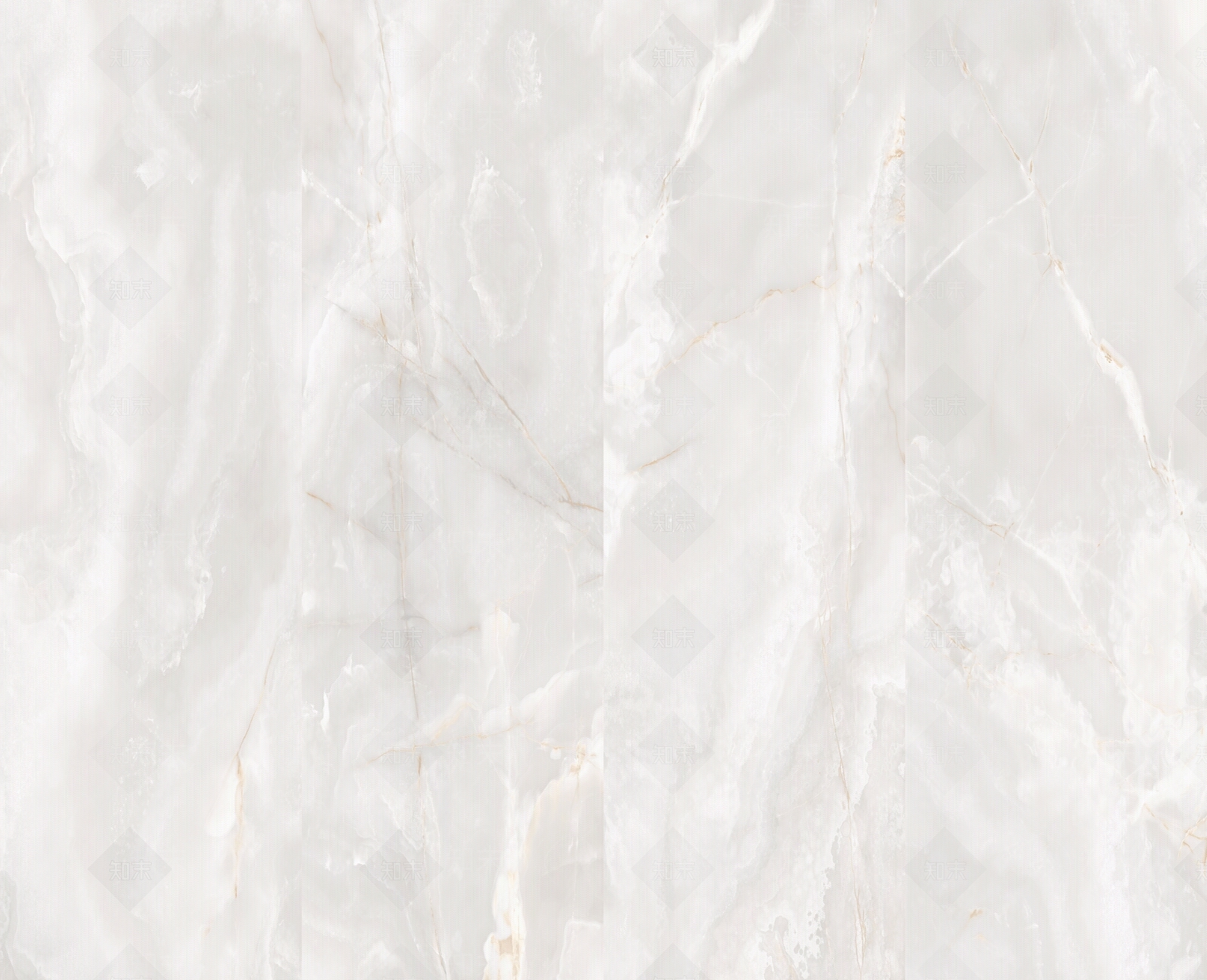 现代大理石贴图下载【ID:1168137325】