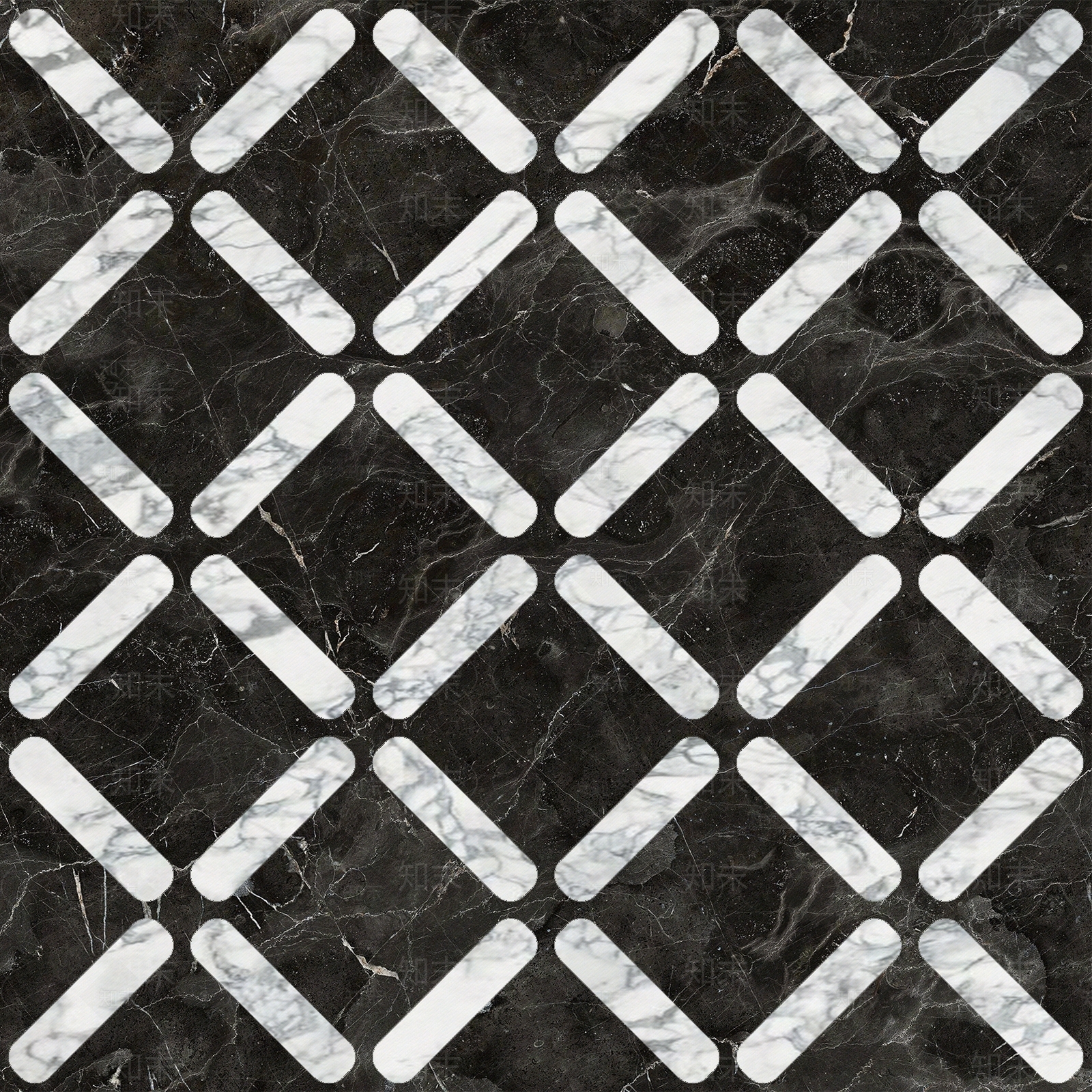 现代轻奢石材拼花贴图下载【ID:1168140981】