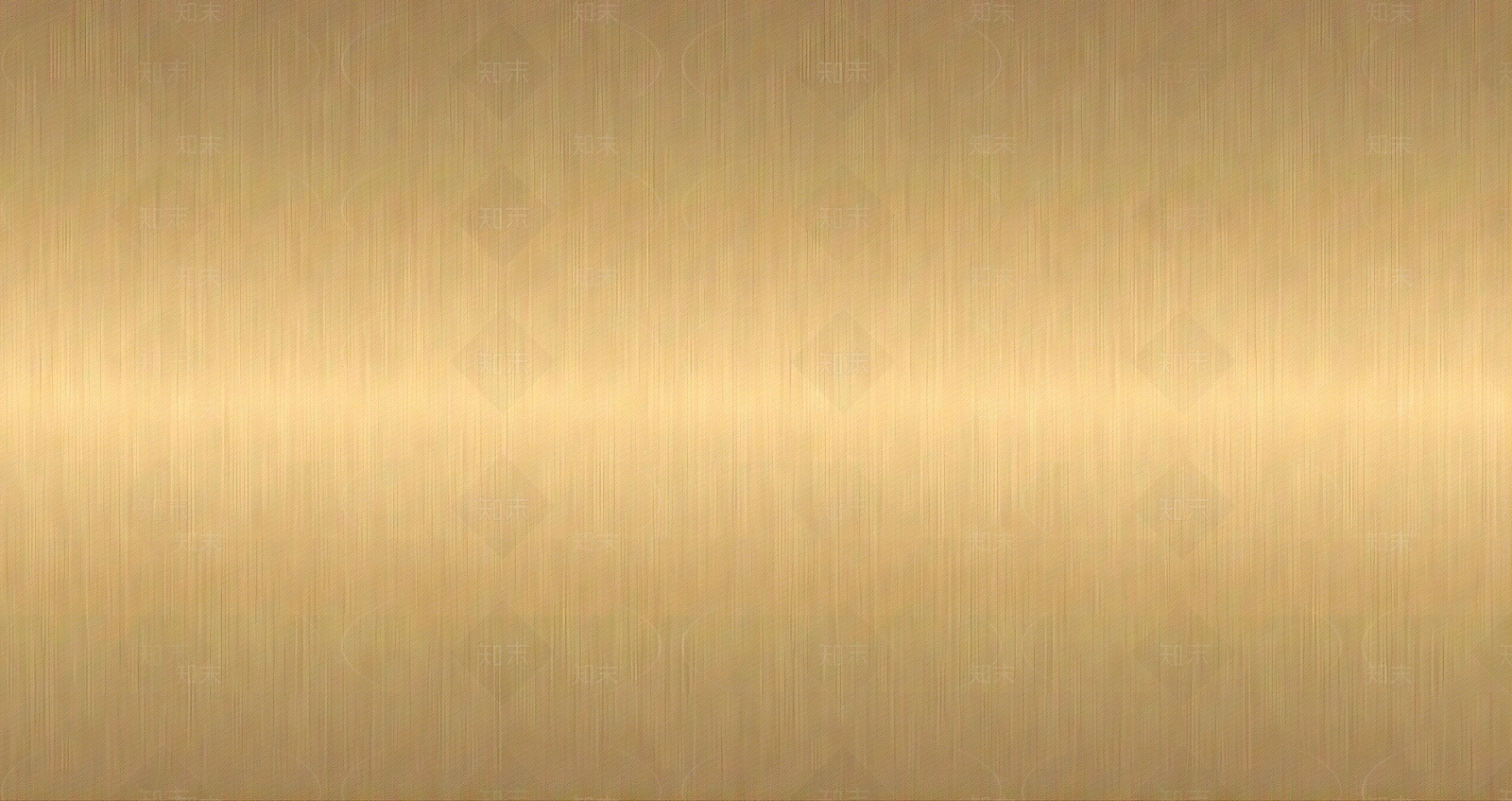 其它金属贴图下载【ID:1168171719】