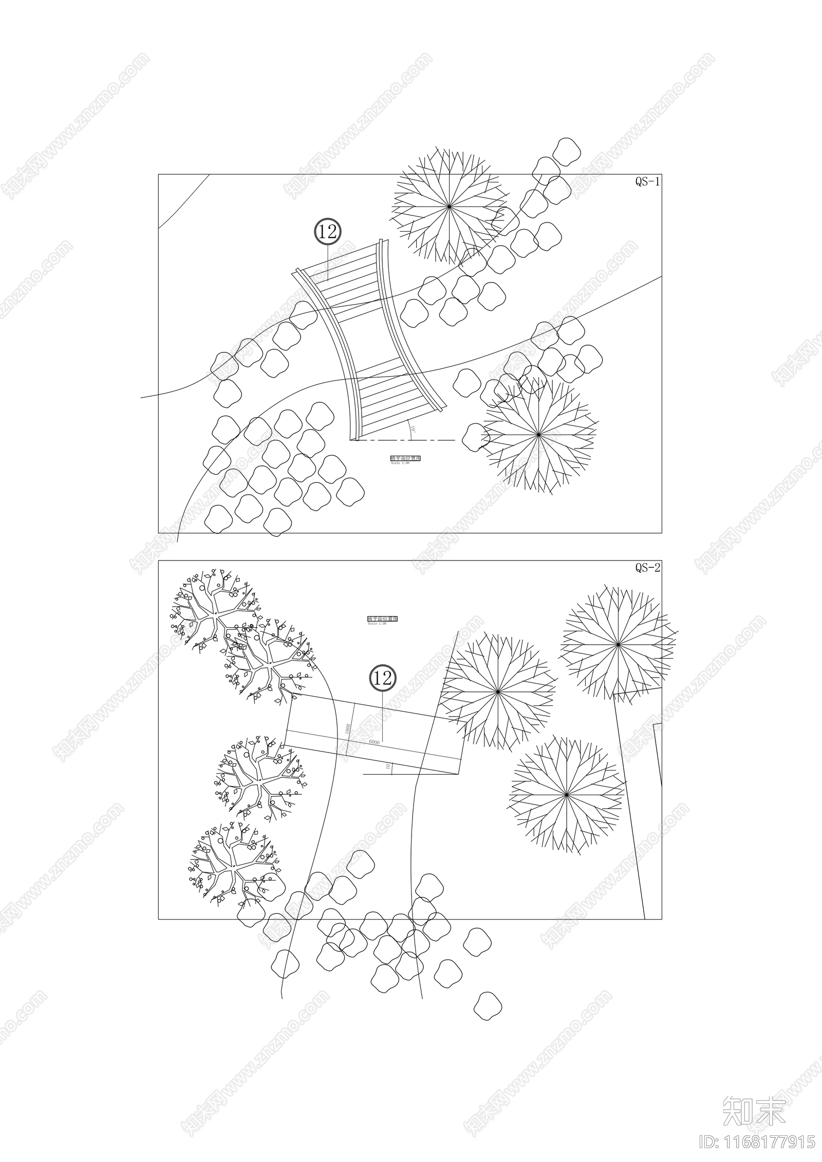 钢结构施工图下载【ID:1168177915】