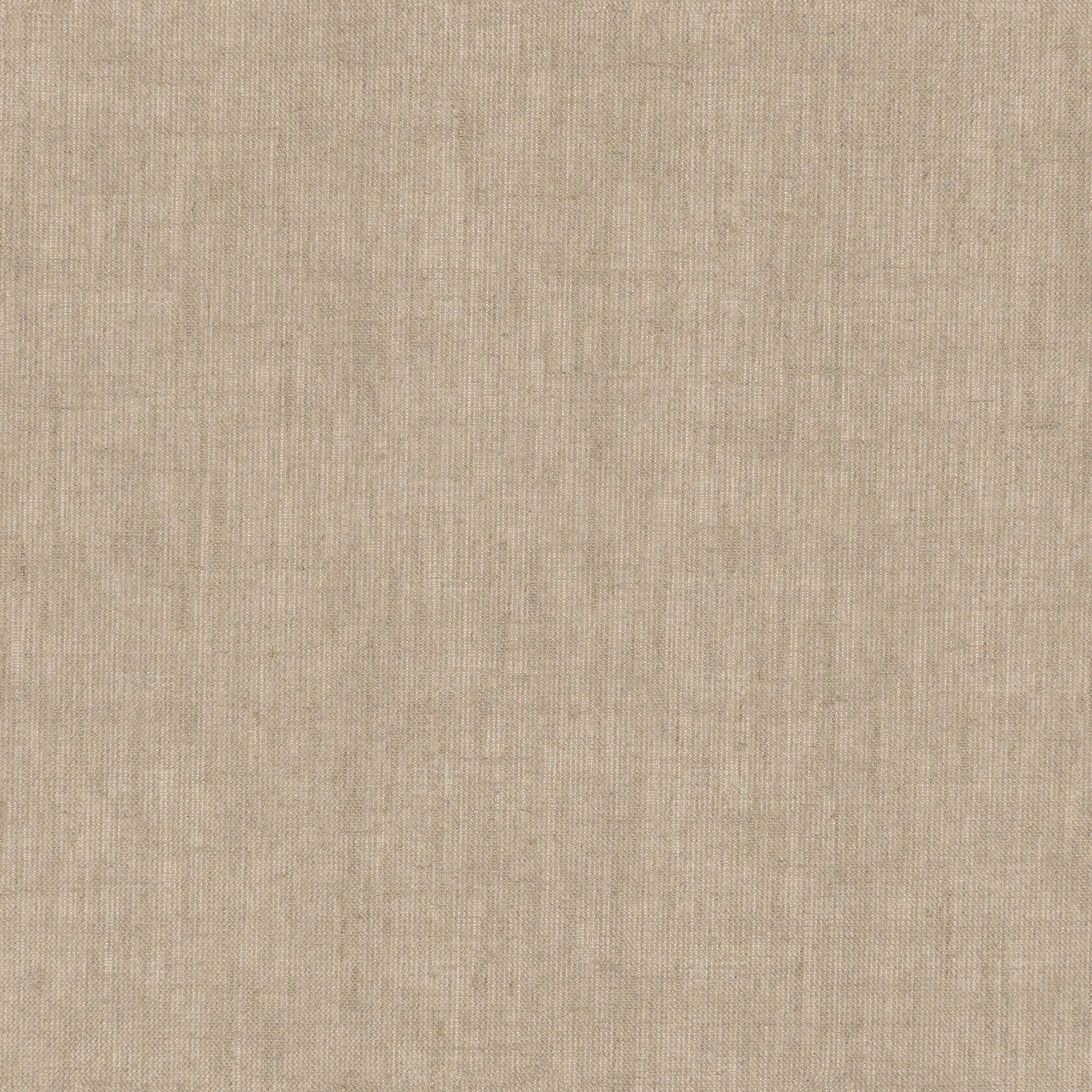 现代针织贴图下载【ID:1168191860】