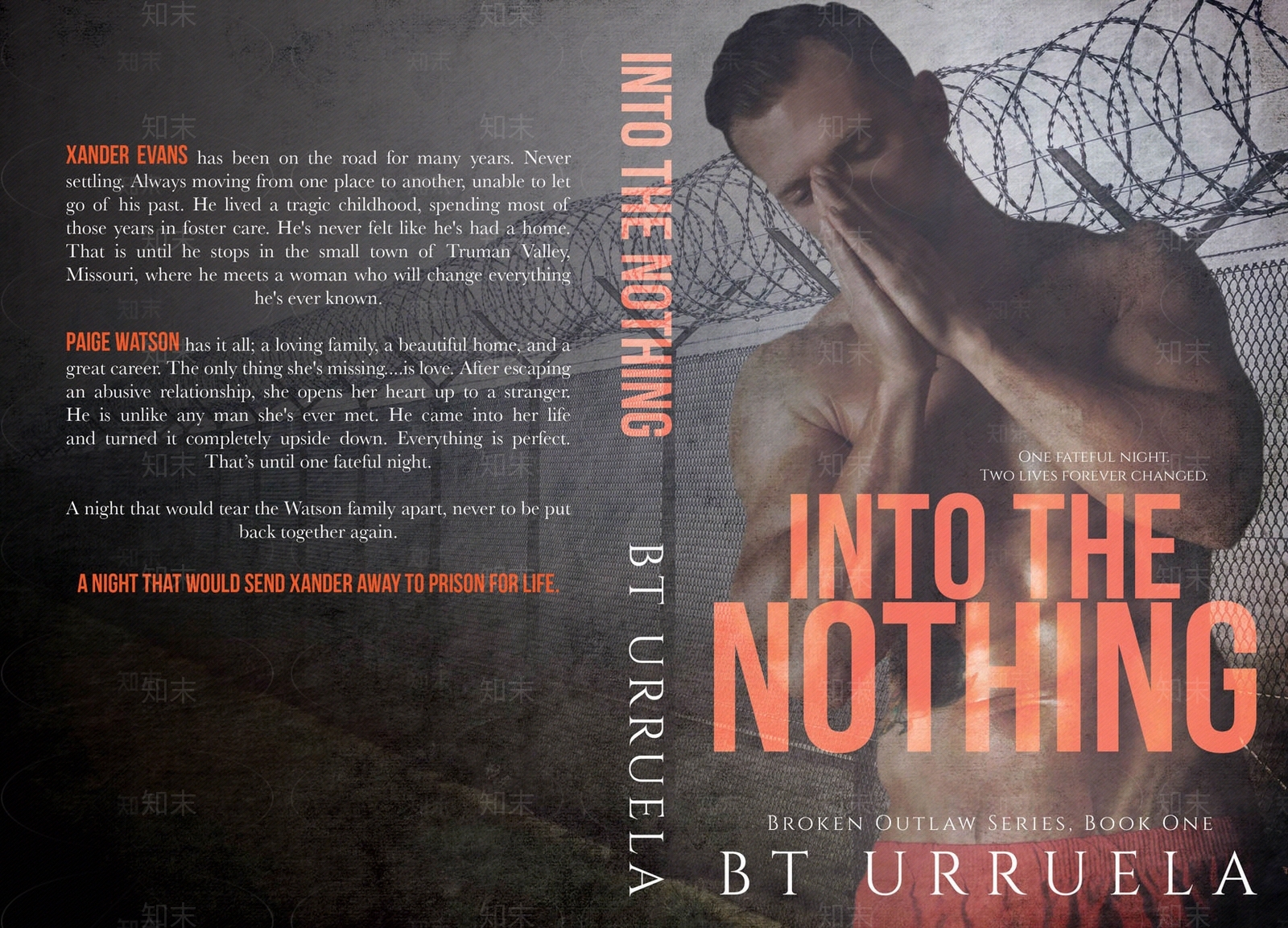 现代纸书本贴图下载【ID:1168192200】