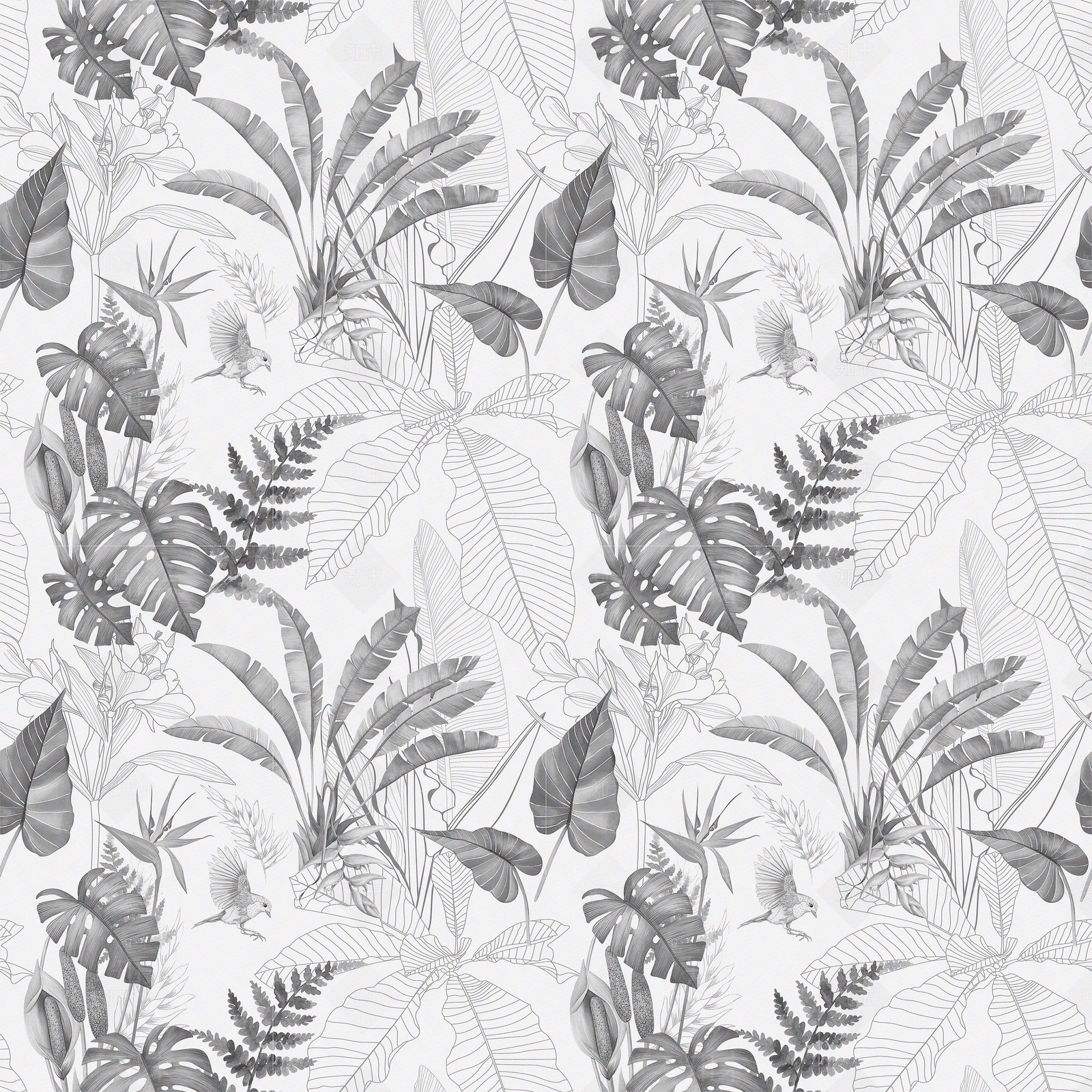 现代美式瓷砖贴图下载【ID:1168236208】