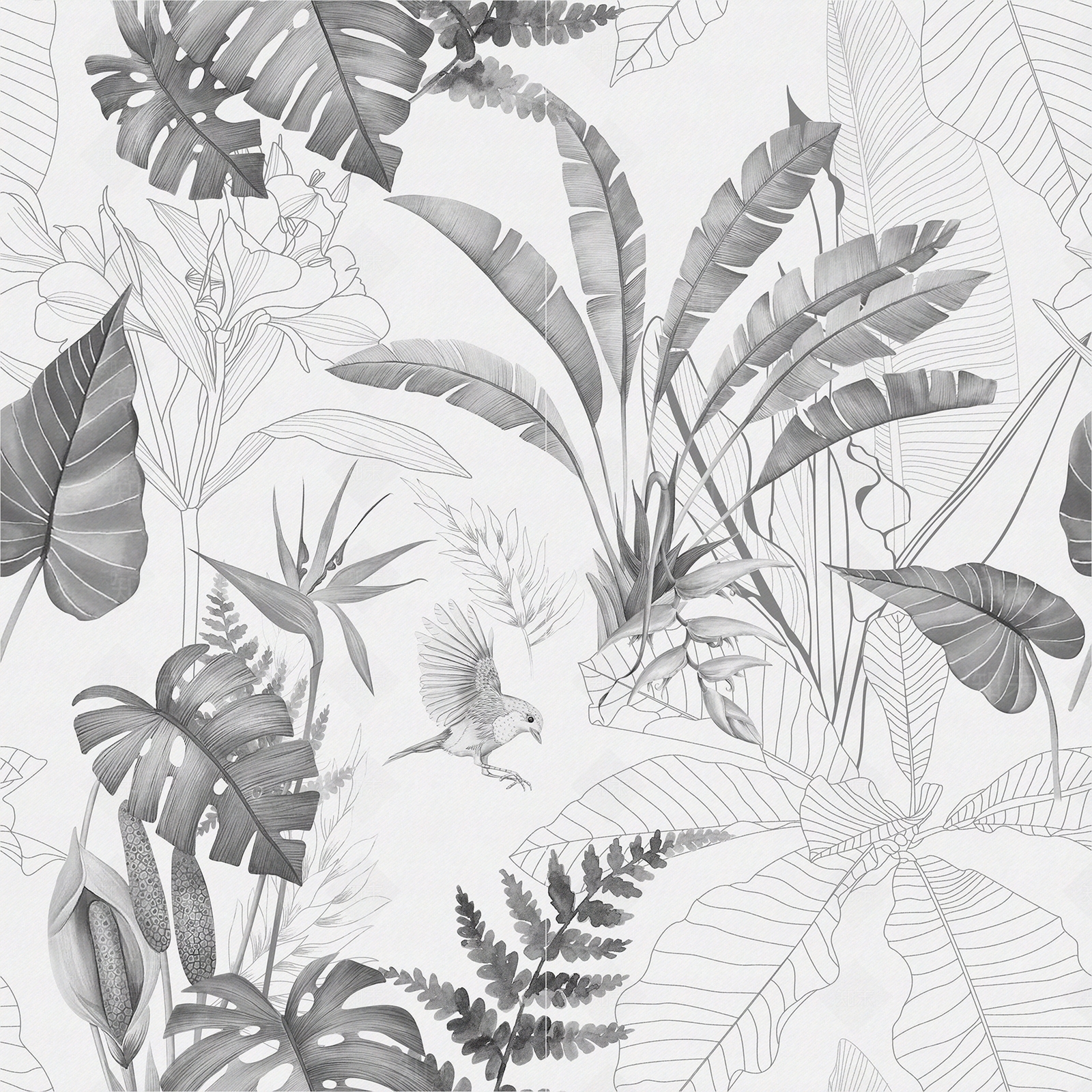 现代美式瓷砖贴图下载【ID:1168236566】