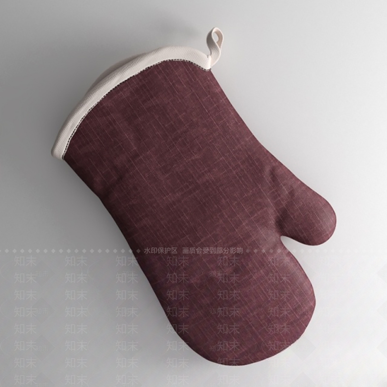 厨具3D模型下载【ID:1168263196】