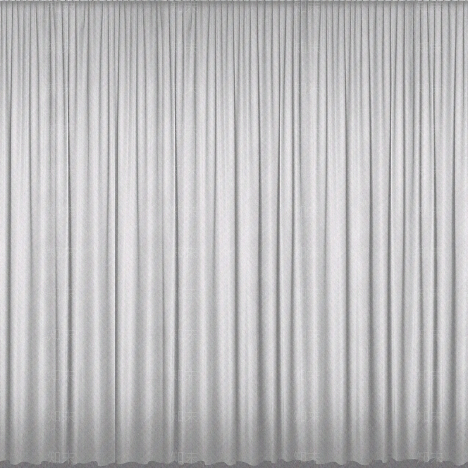 现代法式黑白凹凸贴图下载【ID:1168263651】