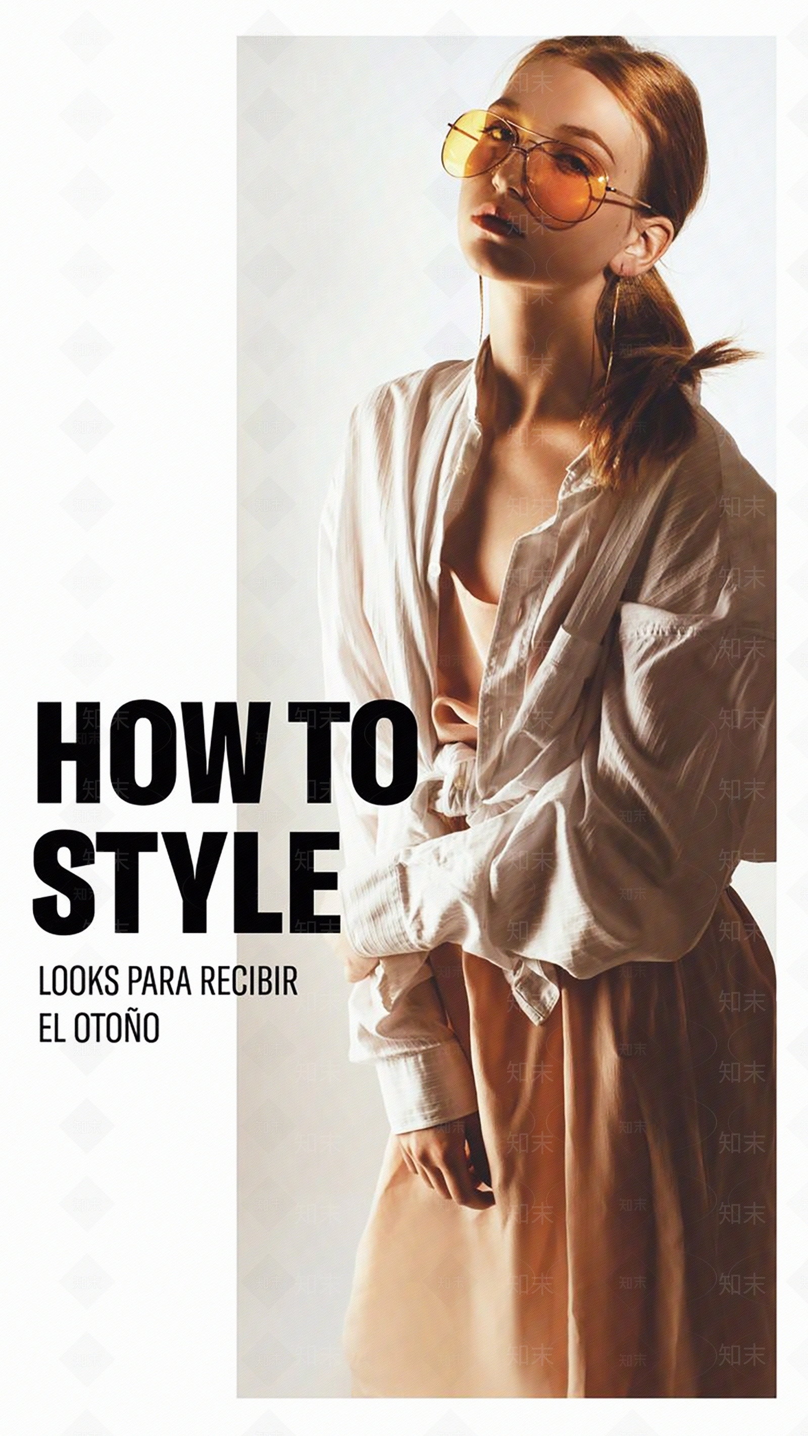 现代挂画贴图下载【ID:1168275325】