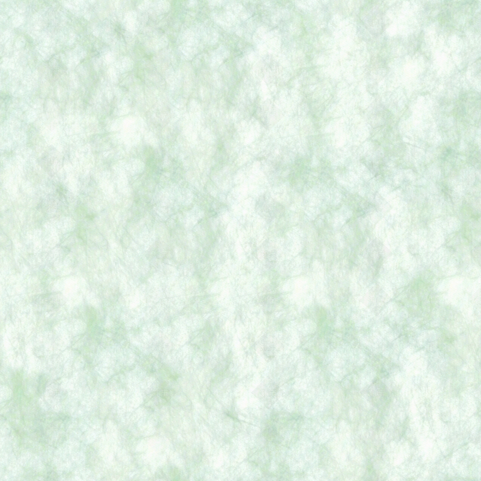 现代壁纸贴图下载【ID:1168290715】