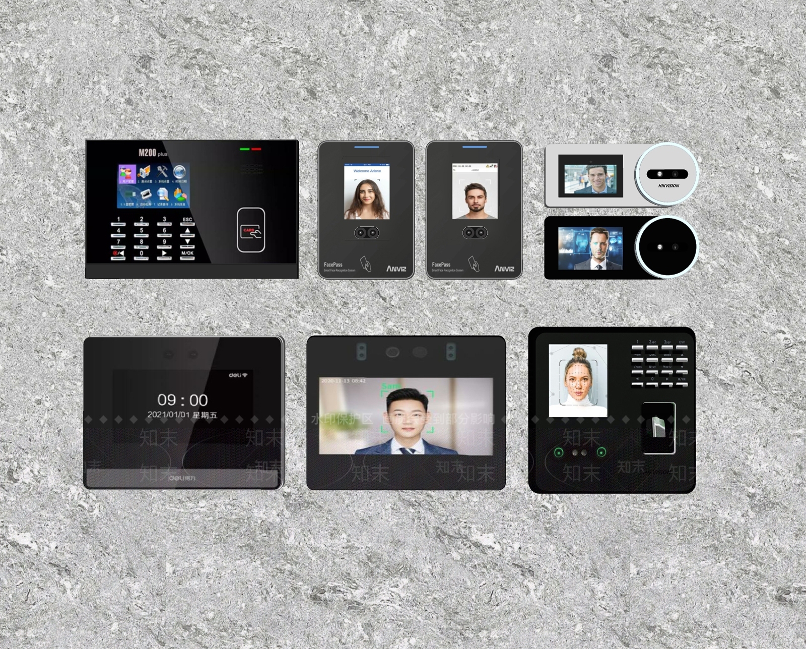 其他公用器材SU模型下载【ID:1168301675】