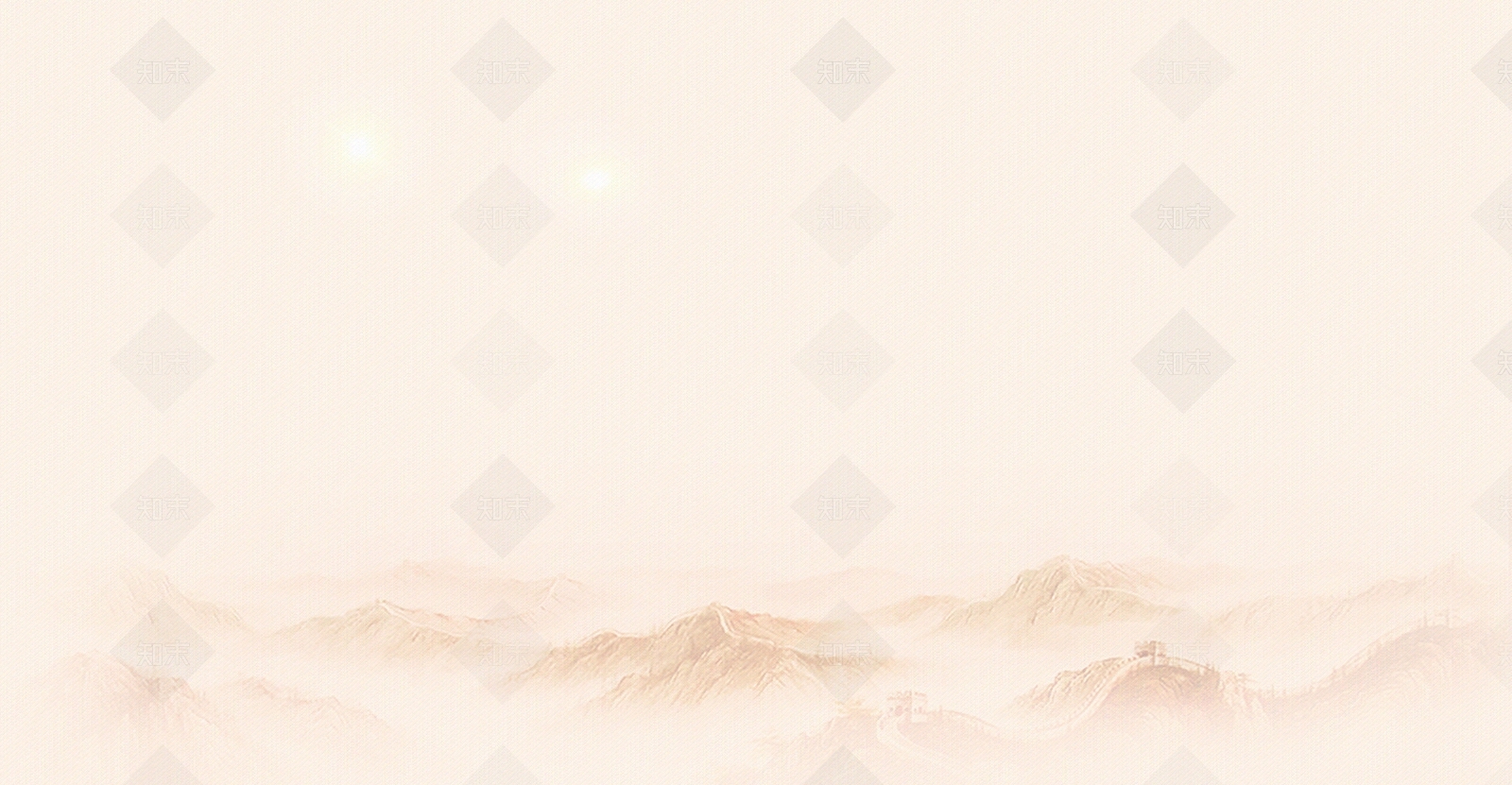 现代壁纸贴图下载【ID:1168306932】