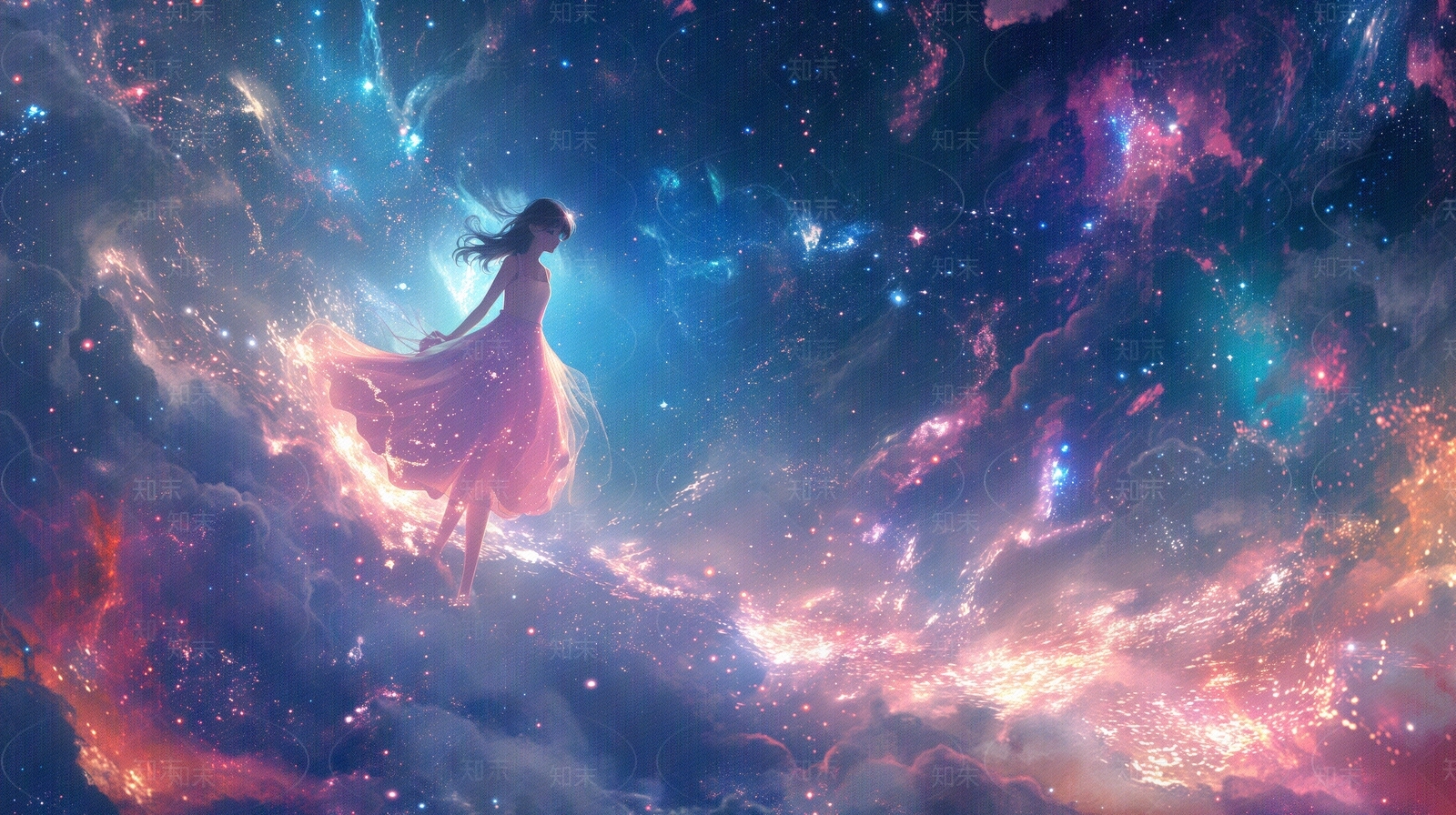 现代壁纸贴图下载【ID:1168308410】