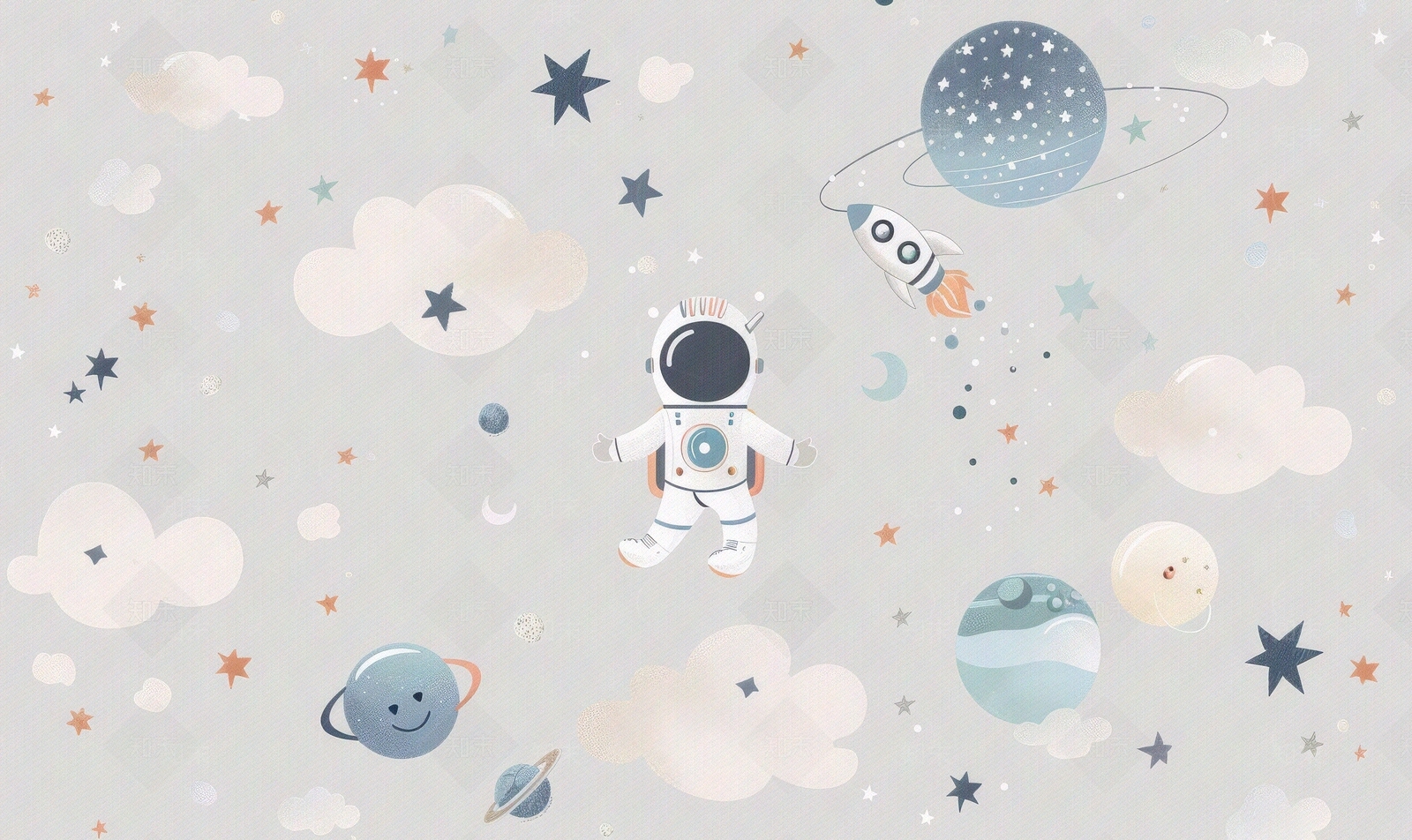 现代壁纸贴图下载【ID:1168314689】