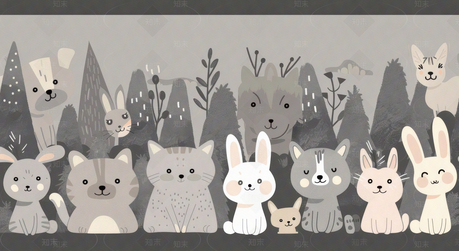 现代壁纸贴图下载【ID:1168315824】