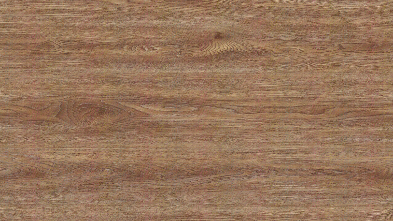 现代轻奢木纹贴图下载【ID:1168346476】