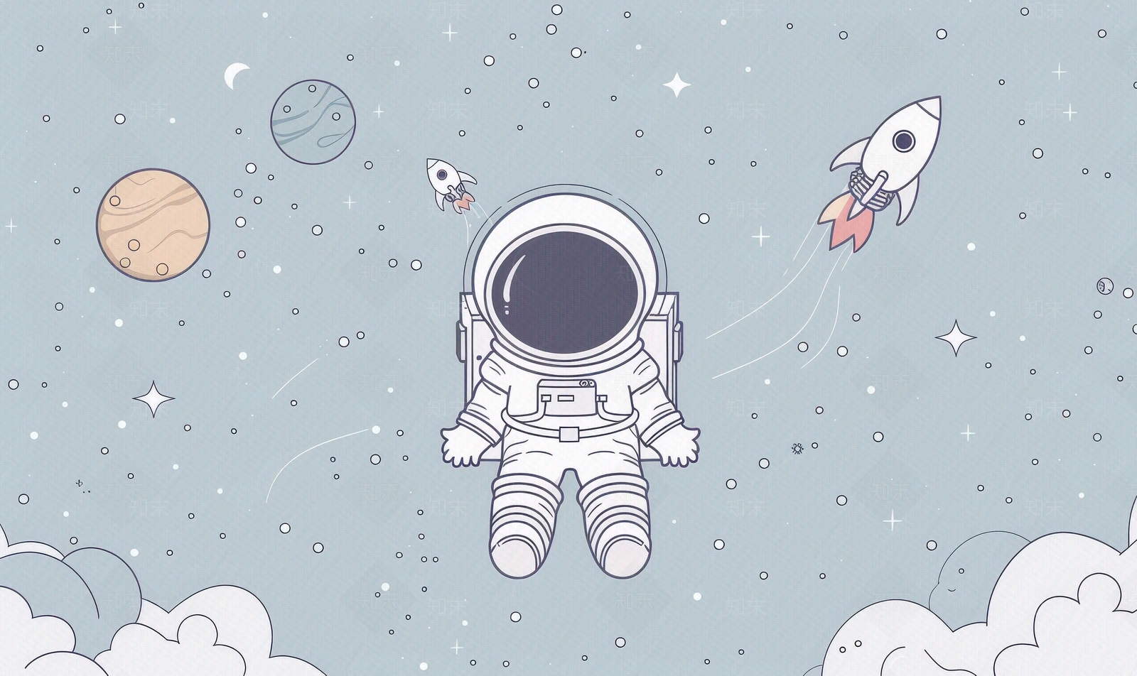 现代壁纸贴图下载【ID:1168357833】