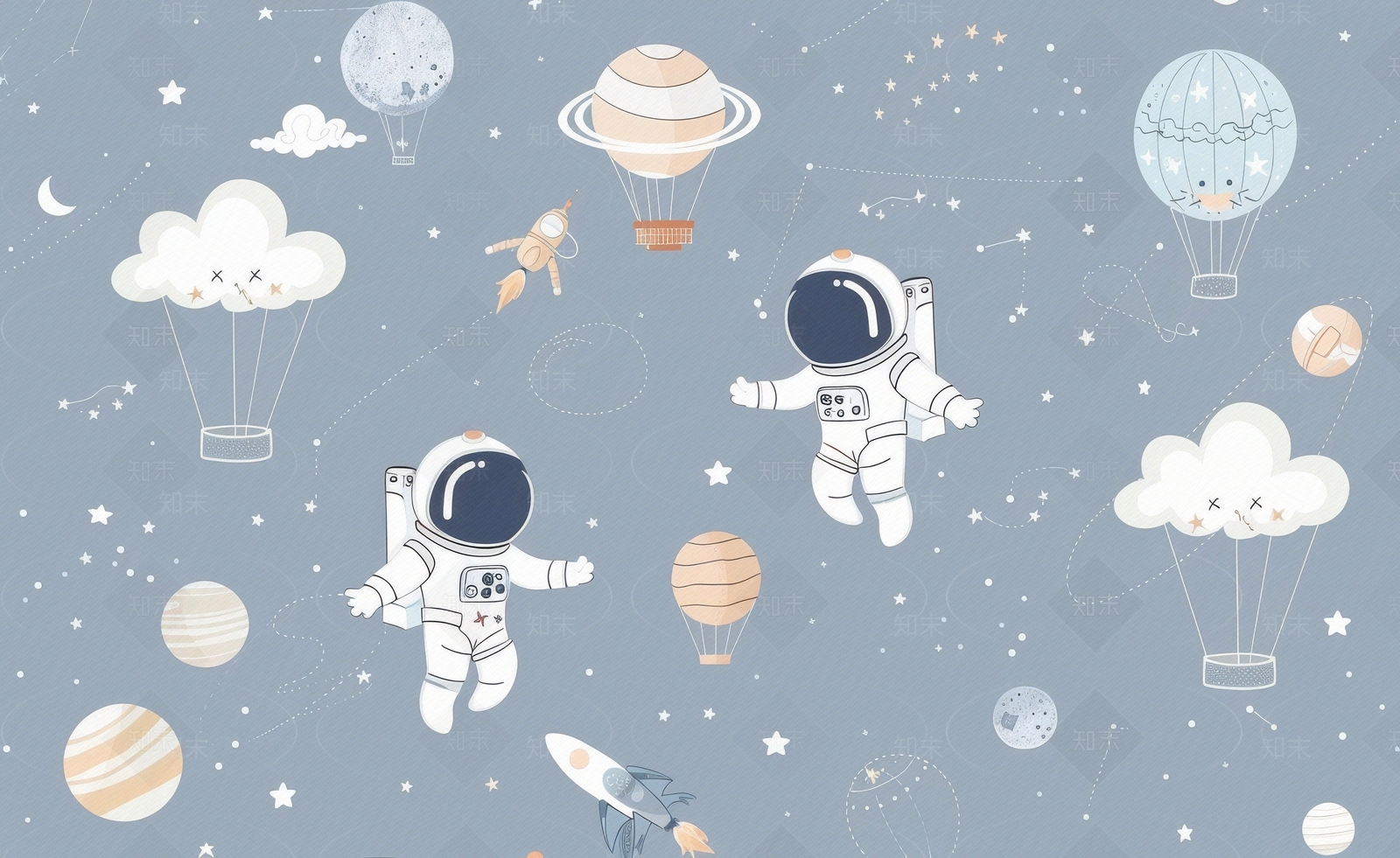 现代壁纸贴图下载【ID:1168358792】