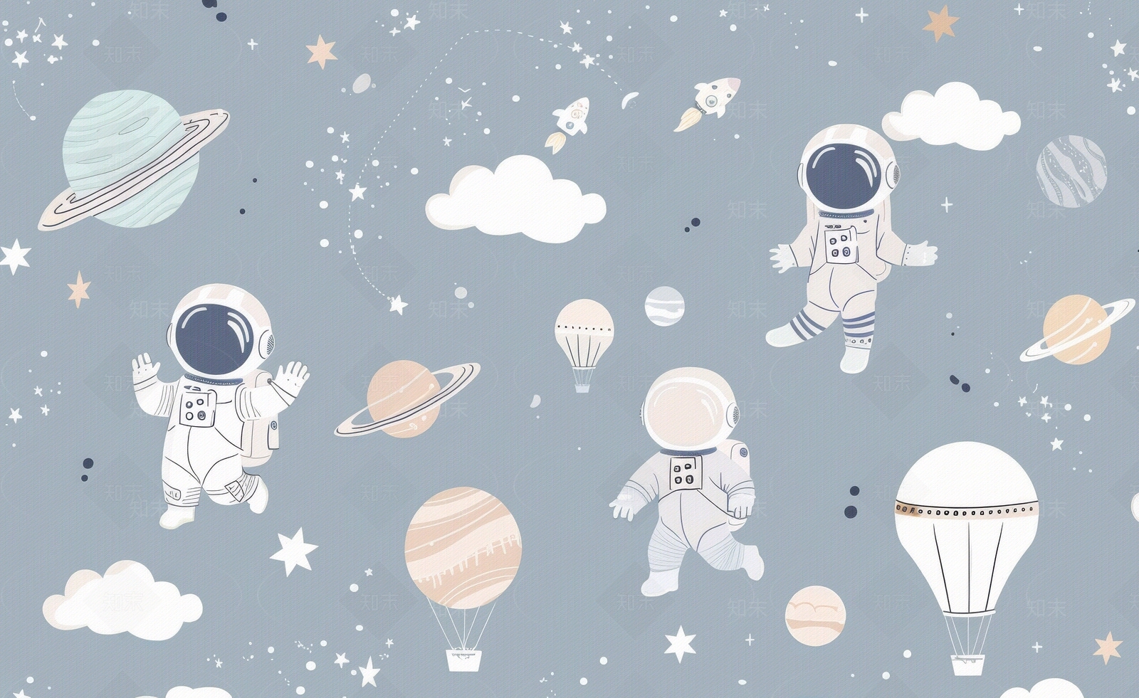 现代壁纸贴图下载【ID:1168358978】